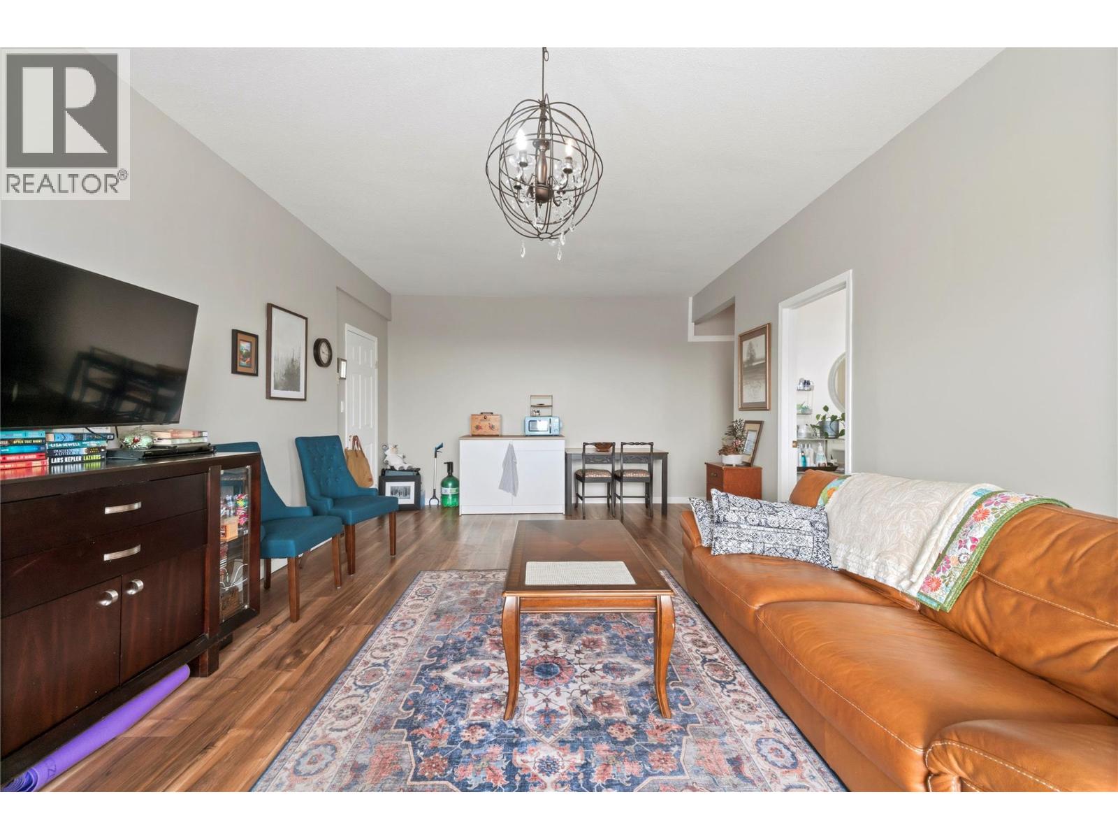 618 Elson Road, Sorrento, British Columbia  V0E 2W1 - Photo 60 - 10397383