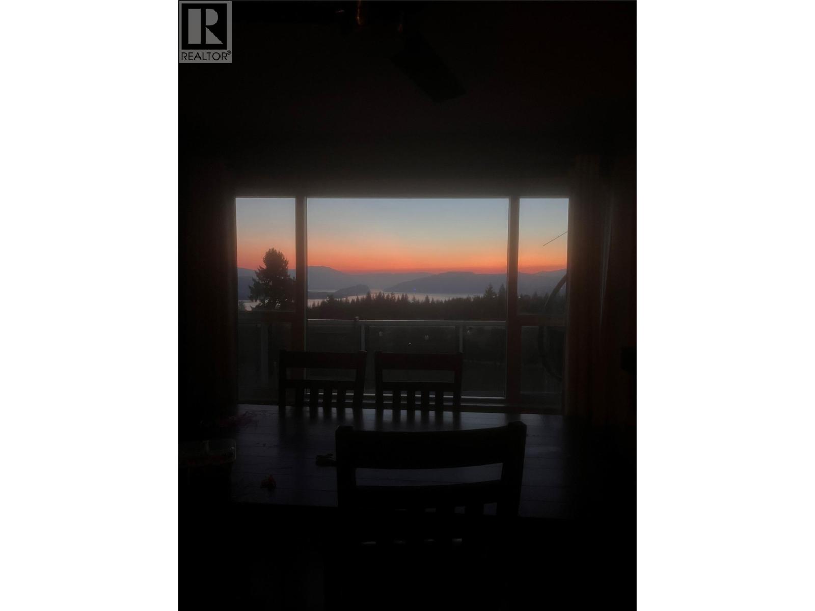 618 Elson Road, Sorrento, British Columbia  V0E 2W1 - Photo 63 - 10397383