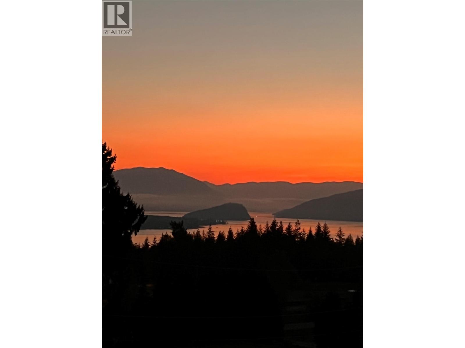 618 Elson Road, Sorrento, British Columbia  V0E 2W1 - Photo 64 - 10397383