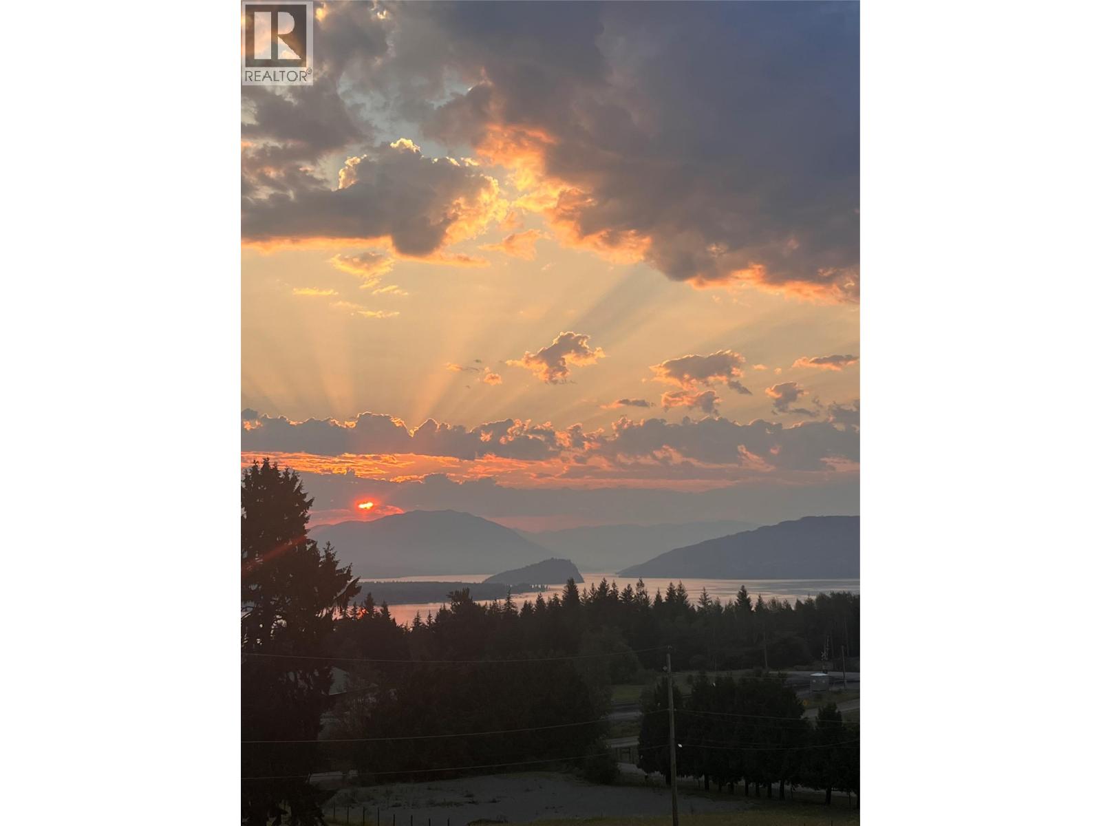 618 Elson Road, Sorrento, British Columbia  V0E 2W1 - Photo 66 - 10397383