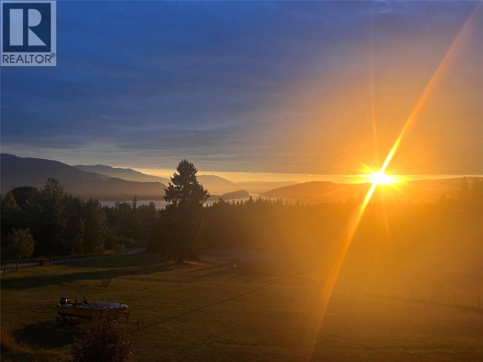 618 Elson Road, Sorrento, British Columbia  V0E 2W1 - Photo 67 - 10397383