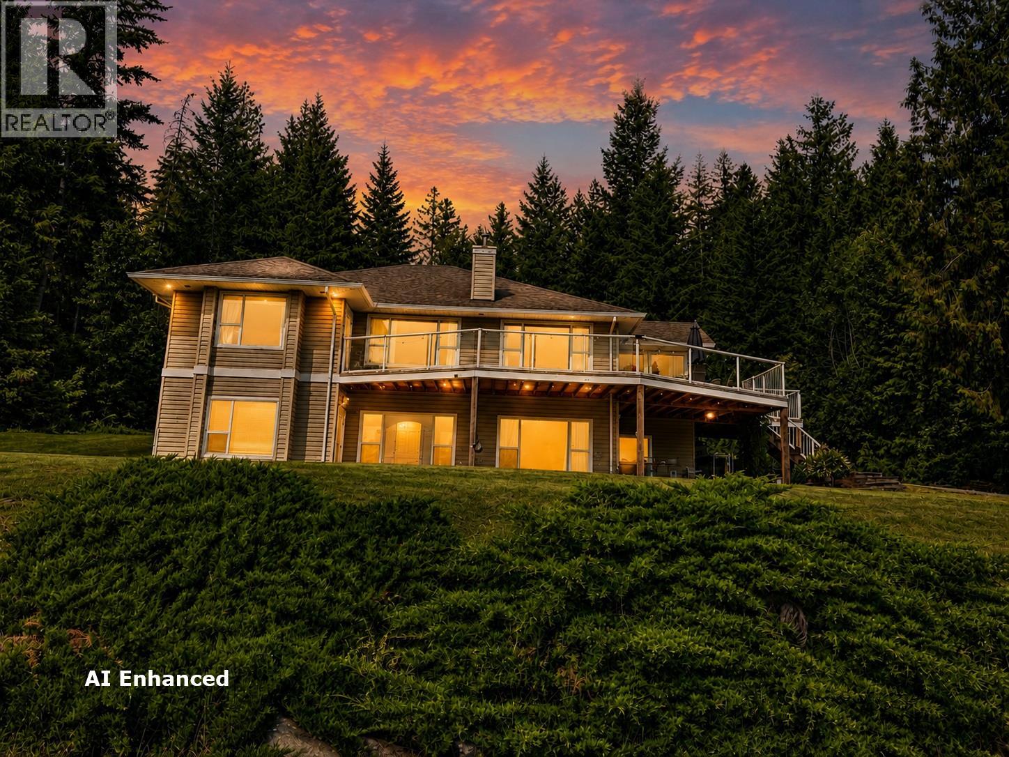 618 Elson Road, Sorrento, British Columbia  V0E 2W1 - Photo 69 - 10397383