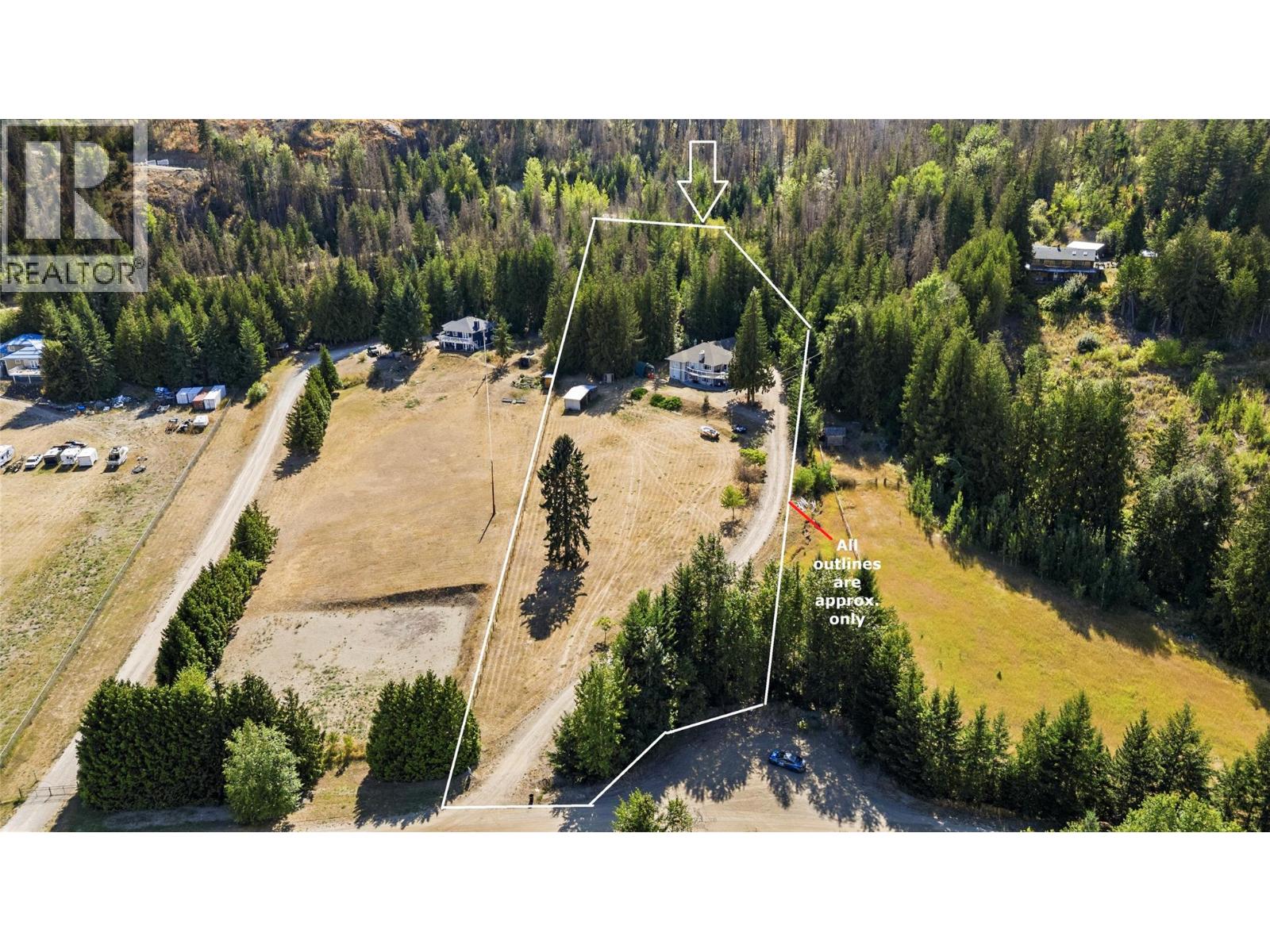 618 Elson Road, Sorrento, British Columbia  V0E 2W1 - Photo 71 - 10397383