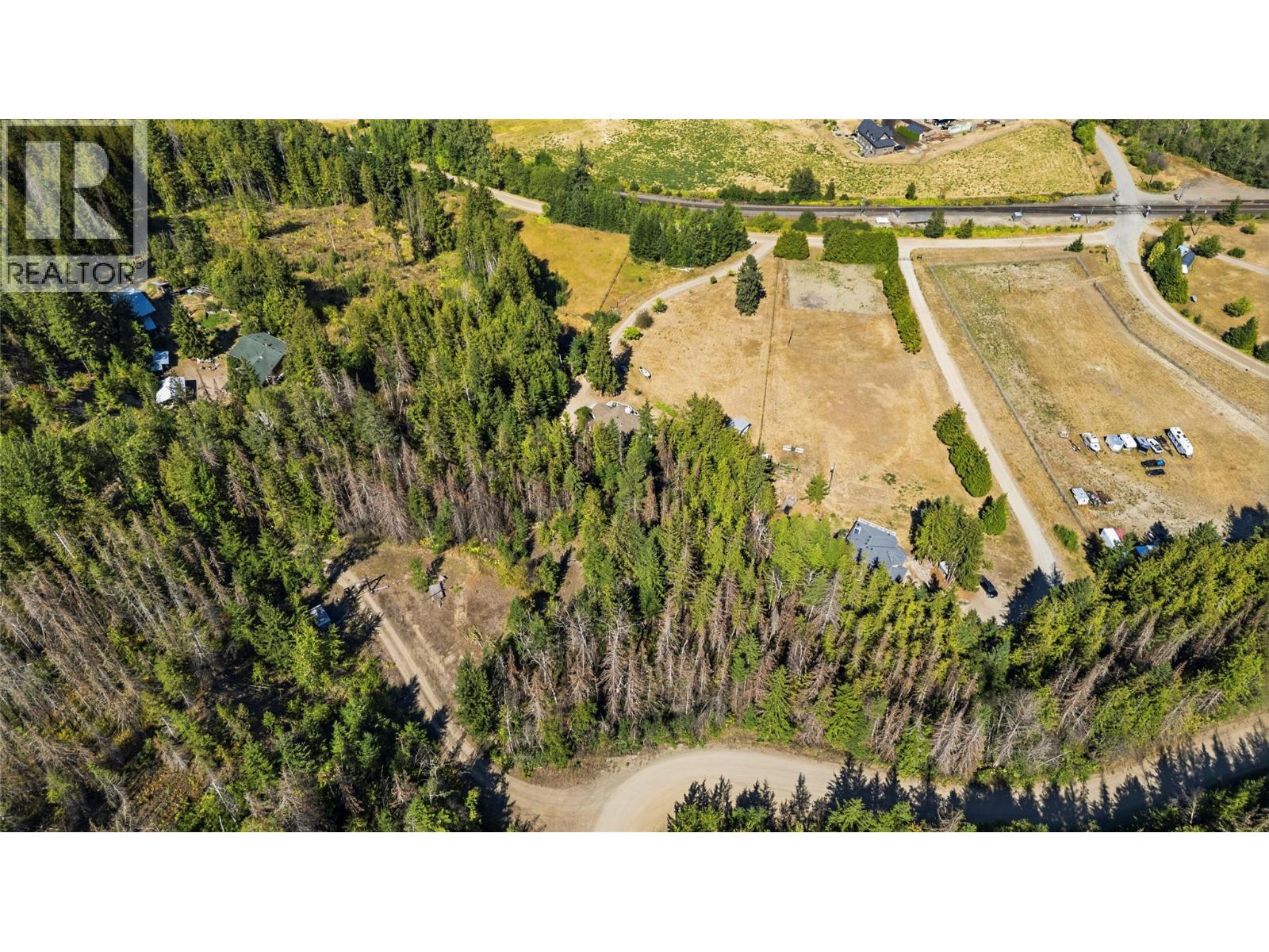 618 Elson Road, Sorrento, British Columbia  V0E 2W1 - Photo 73 - 10397383