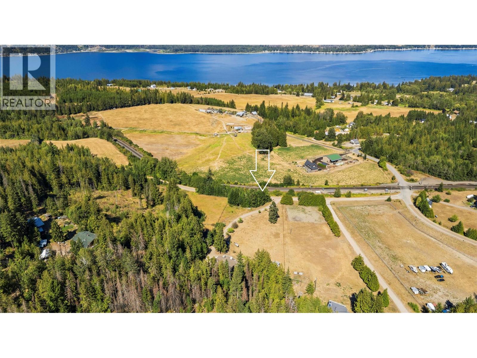 618 Elson Road, Sorrento, British Columbia  V0E 2W1 - Photo 75 - 10397383