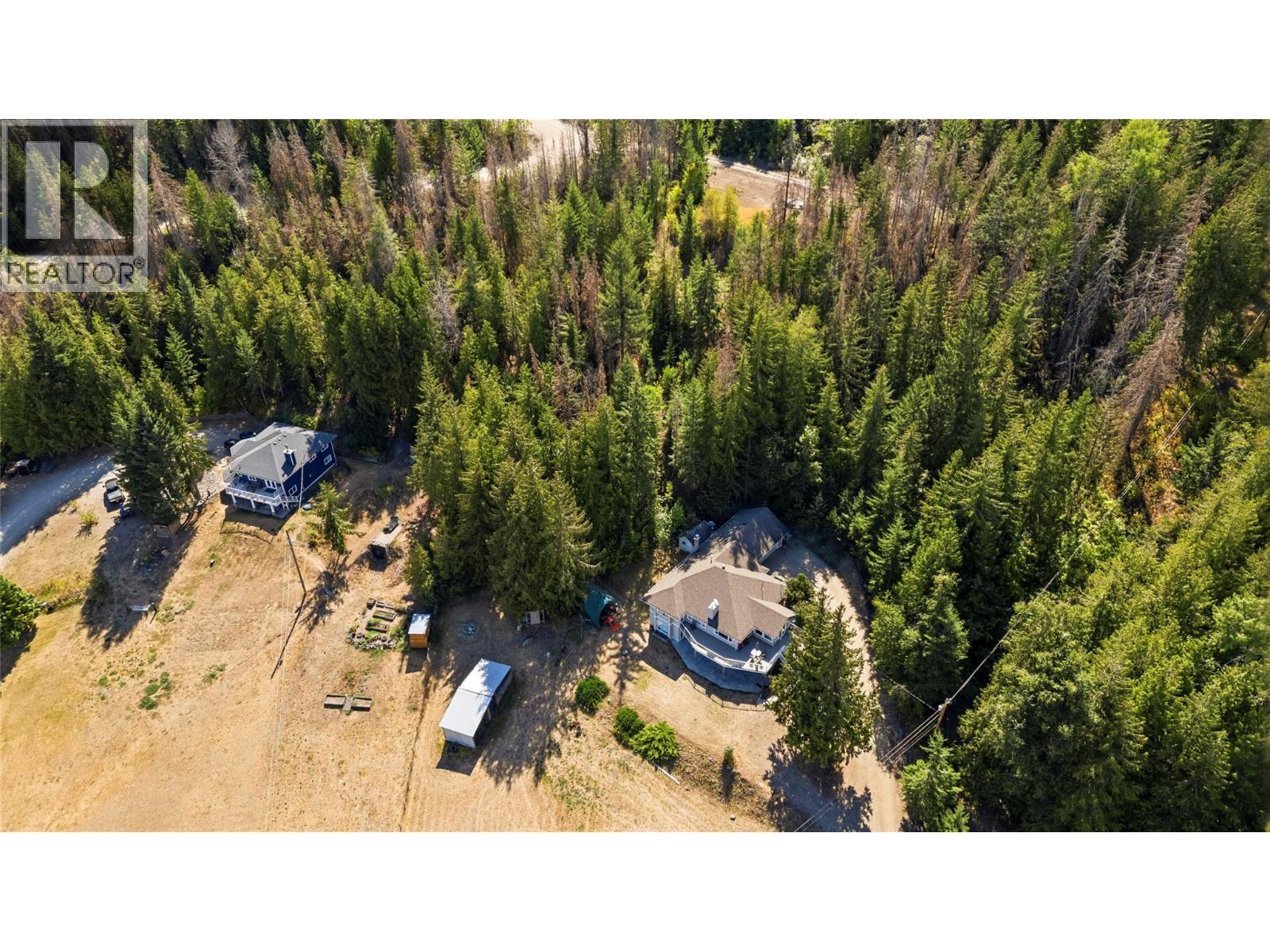618 Elson Road, Sorrento, British Columbia  V0E 2W1 - Photo 76 - 10397383