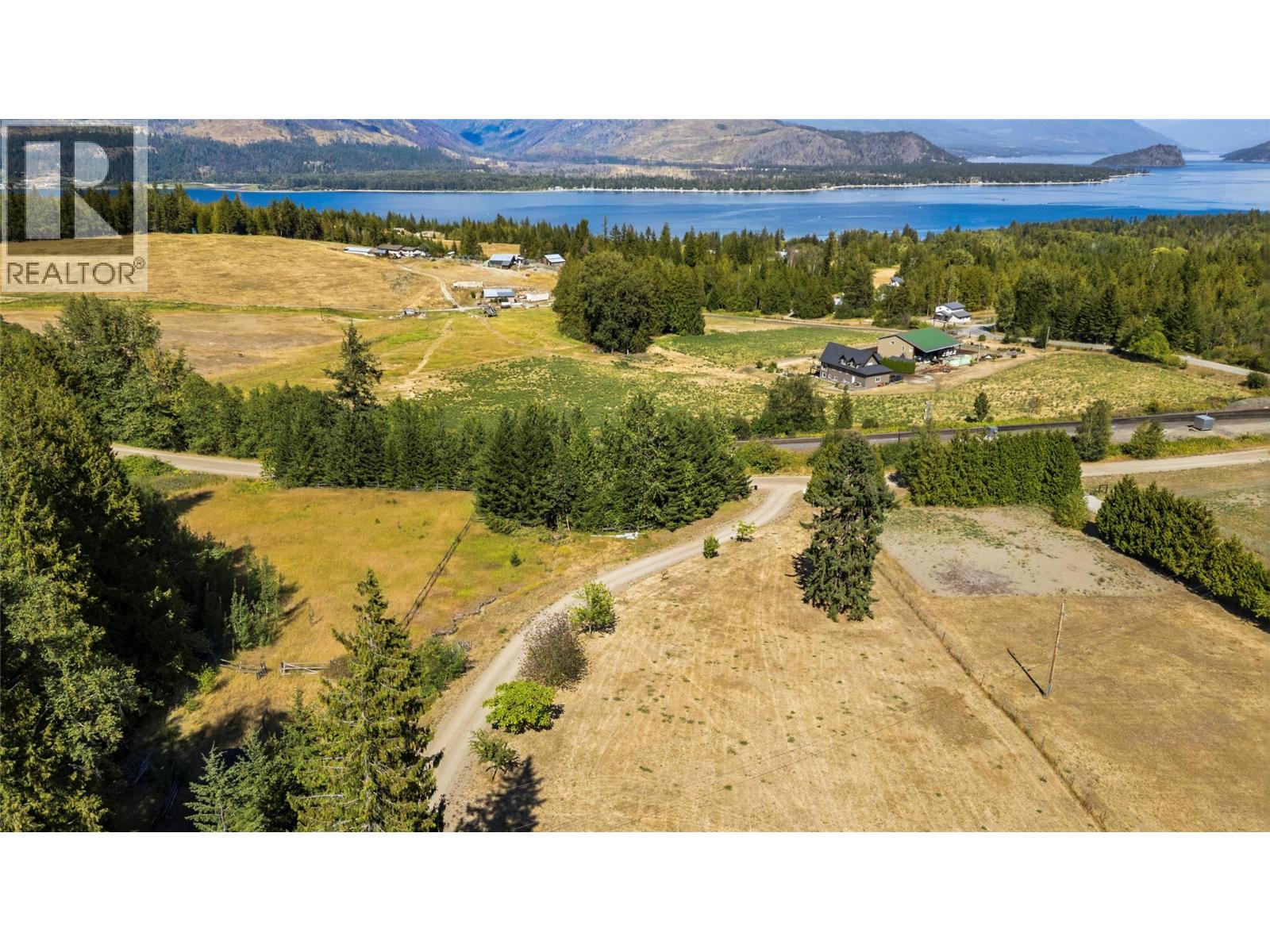 618 Elson Road, Sorrento, British Columbia  V0E 2W1 - Photo 77 - 10397383