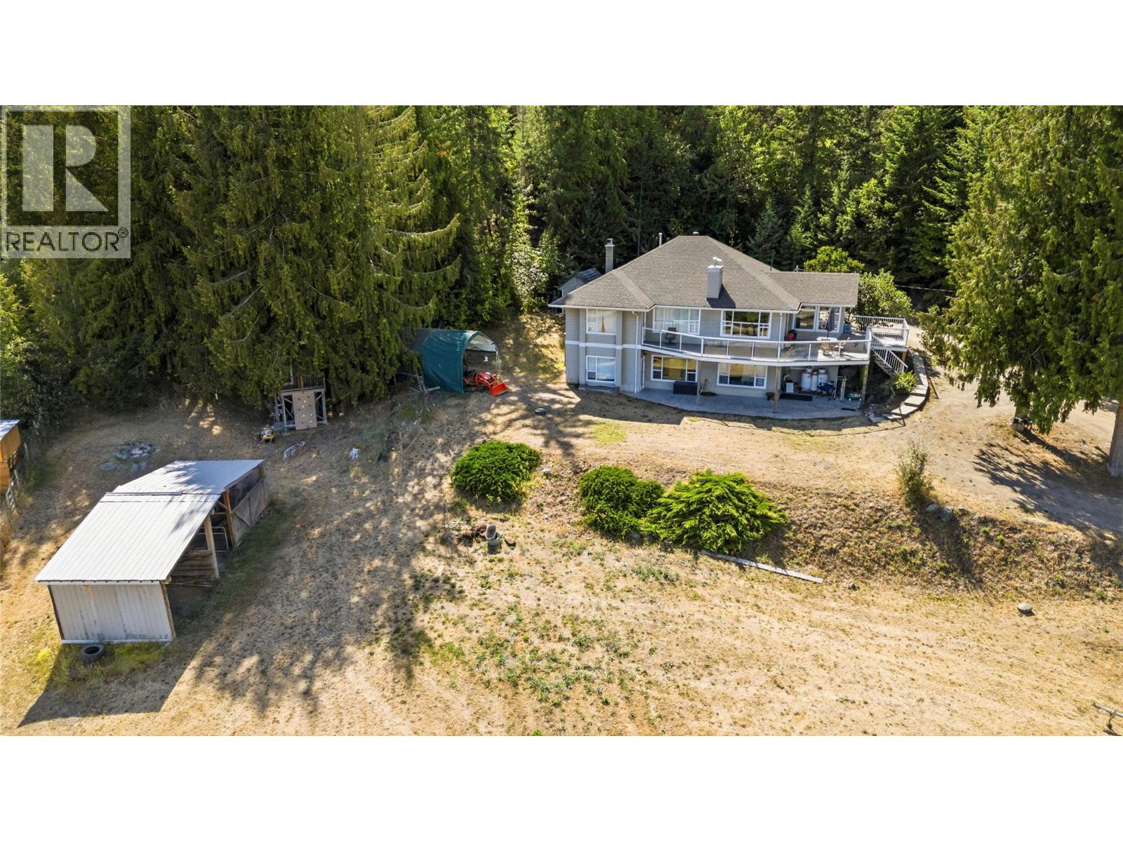 618 Elson Road, Sorrento, British Columbia  V0E 2W1 - Photo 78 - 10397383