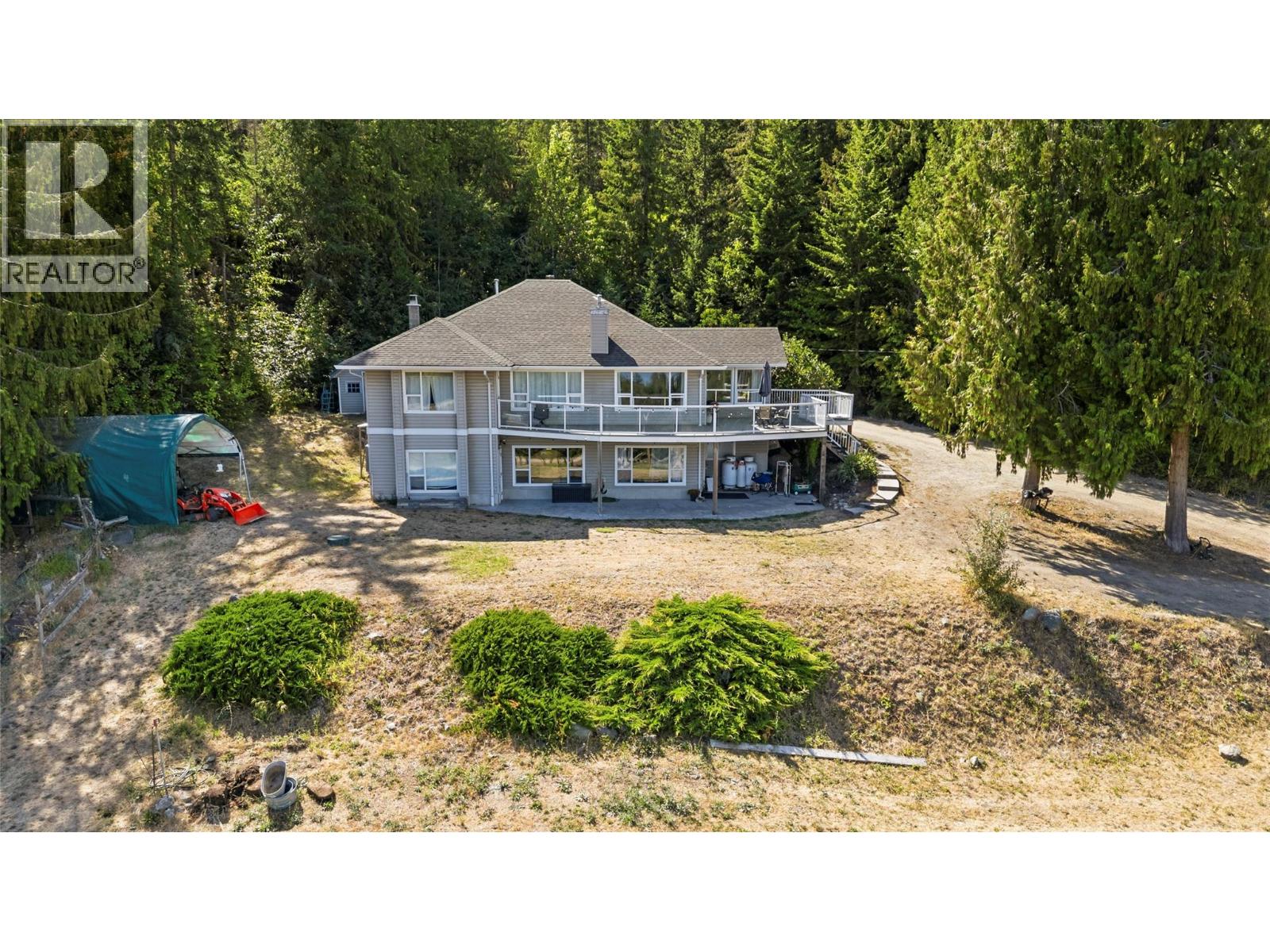 618 Elson Road, Sorrento, British Columbia  V0E 2W1 - Photo 79 - 10397383