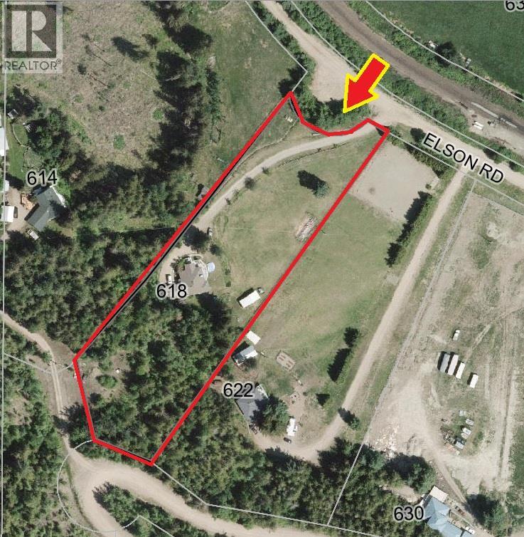 618 Elson Road, Sorrento, British Columbia  V0E 2W1 - Photo 8 - 10397383