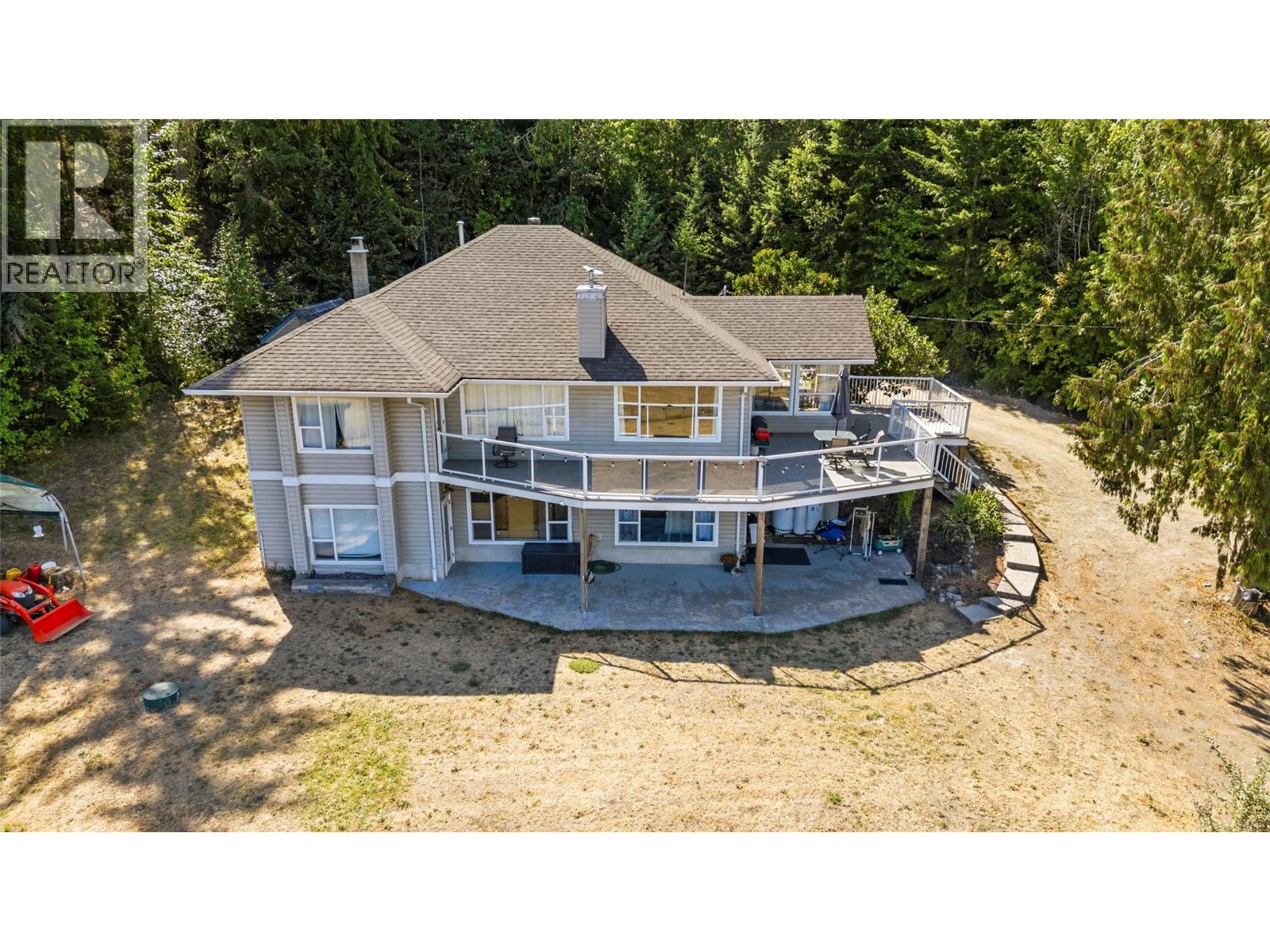 618 Elson Road, Sorrento, British Columbia  V0E 2W1 - Photo 80 - 10397383