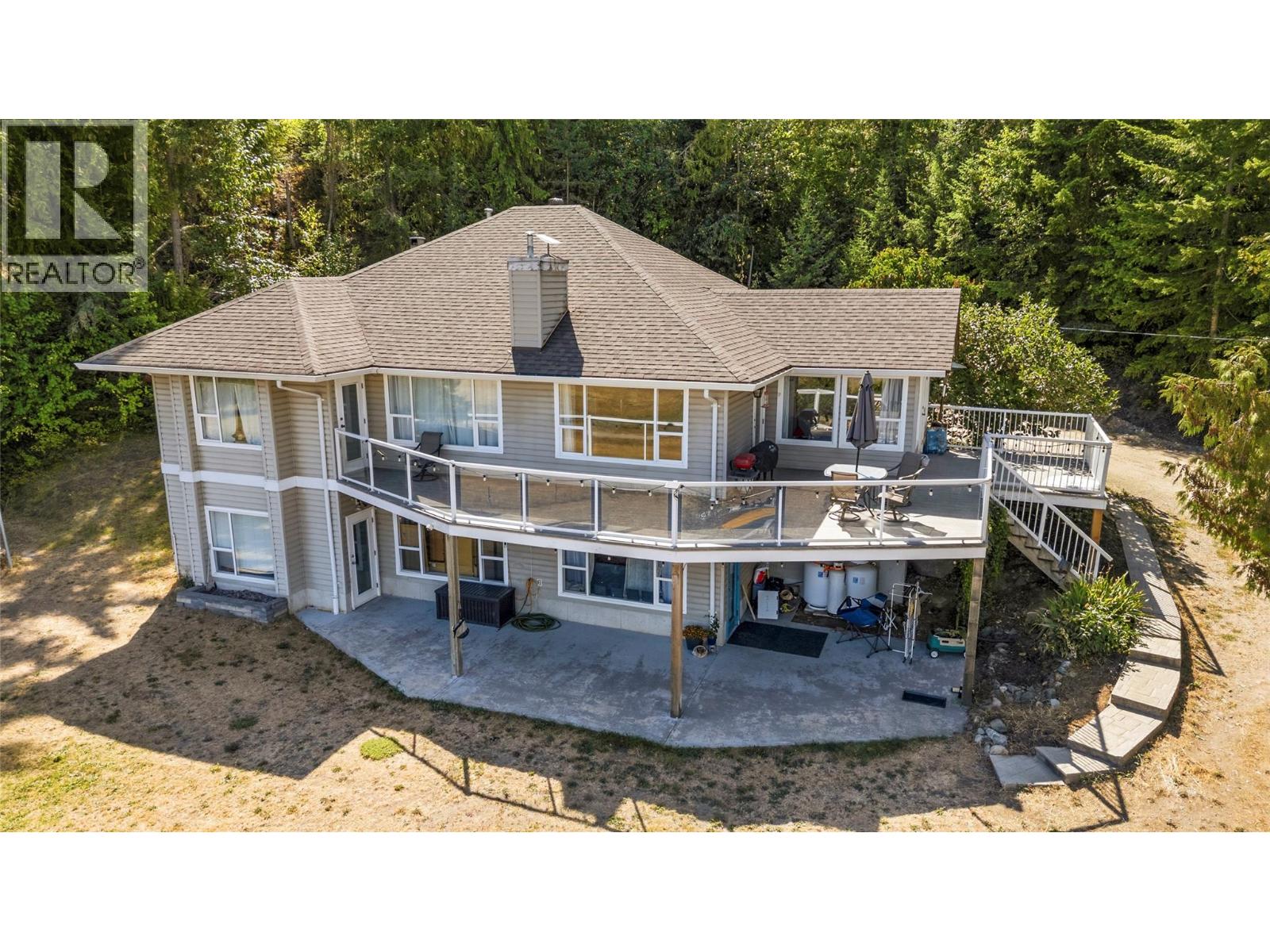 618 Elson Road, Sorrento, British Columbia  V0E 2W1 - Photo 81 - 10397383