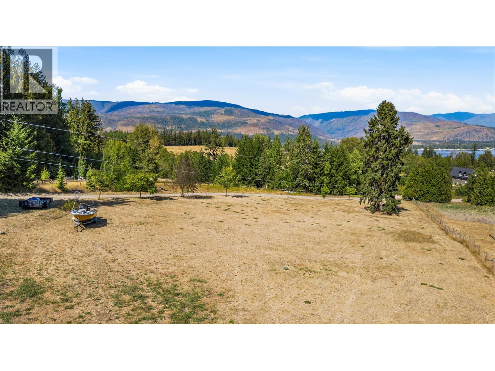 618 Elson Road, Sorrento, British Columbia  V0E 2W1 - Photo 82 - 10397383