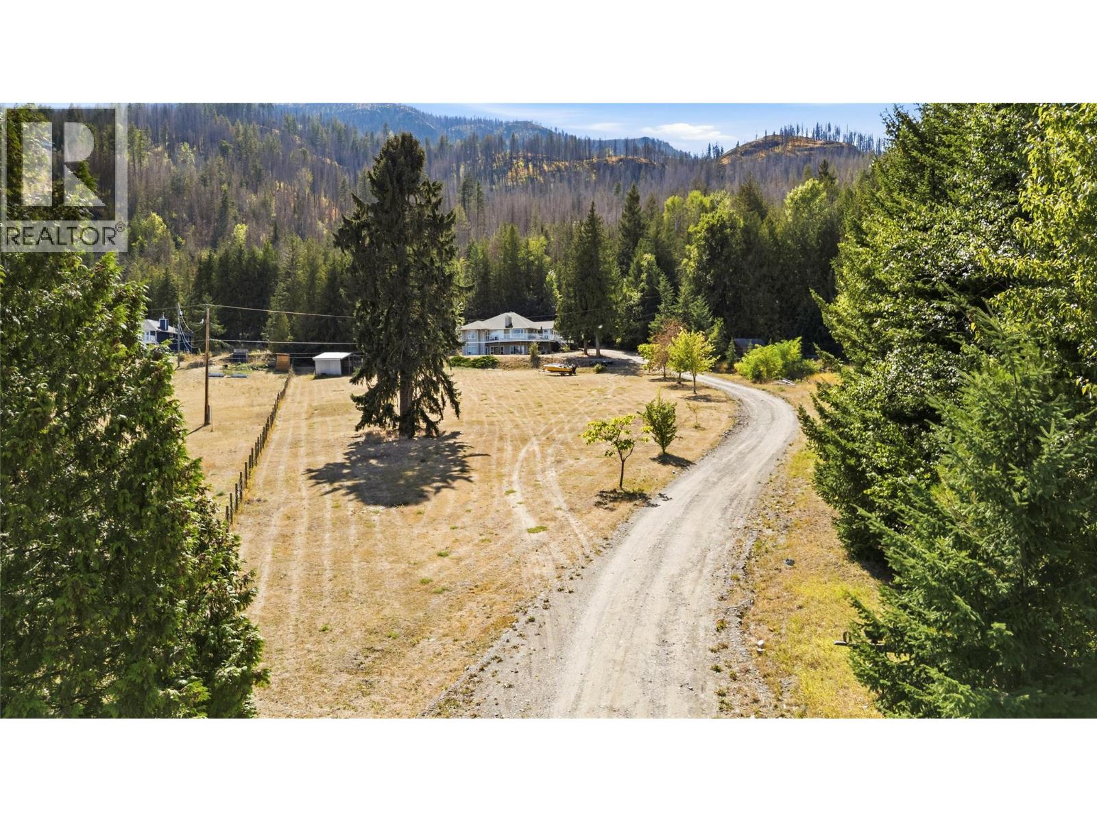618 Elson Road, Sorrento, British Columbia  V0E 2W1 - Photo 83 - 10397383