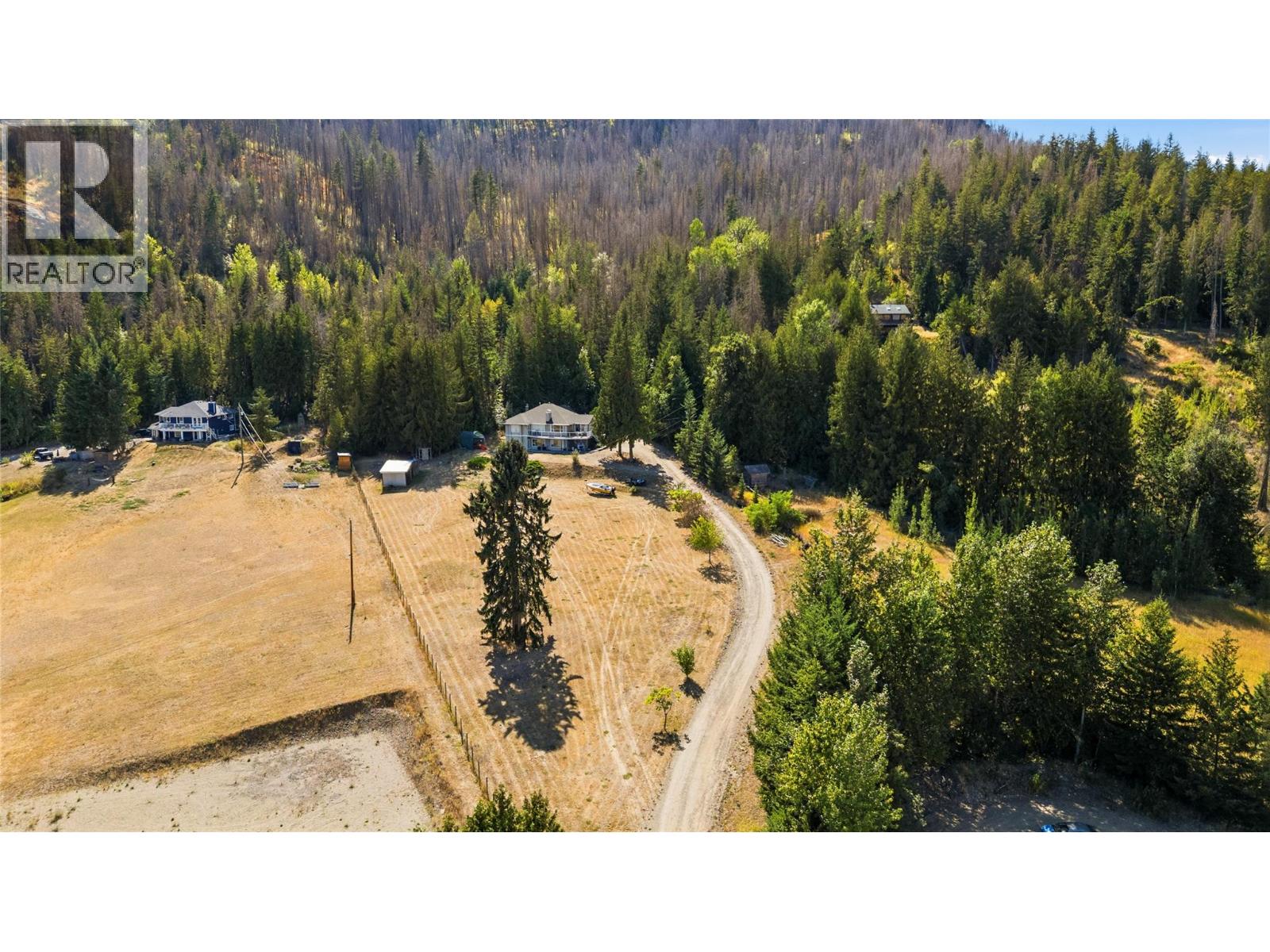 618 Elson Road, Sorrento, British Columbia  V0E 2W1 - Photo 84 - 10397383