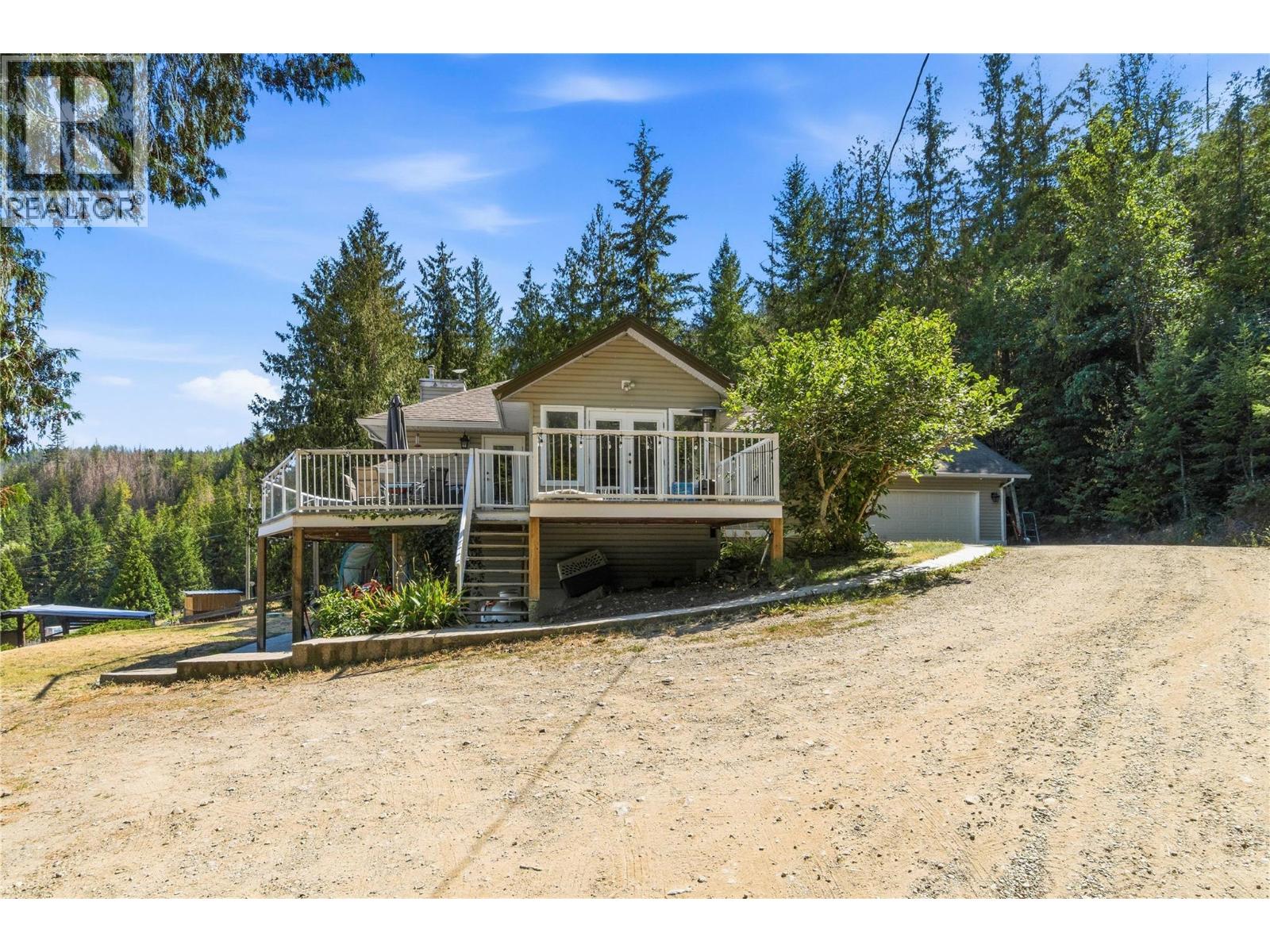 618 Elson Road, Sorrento, British Columbia  V0E 2W1 - Photo 85 - 10397383