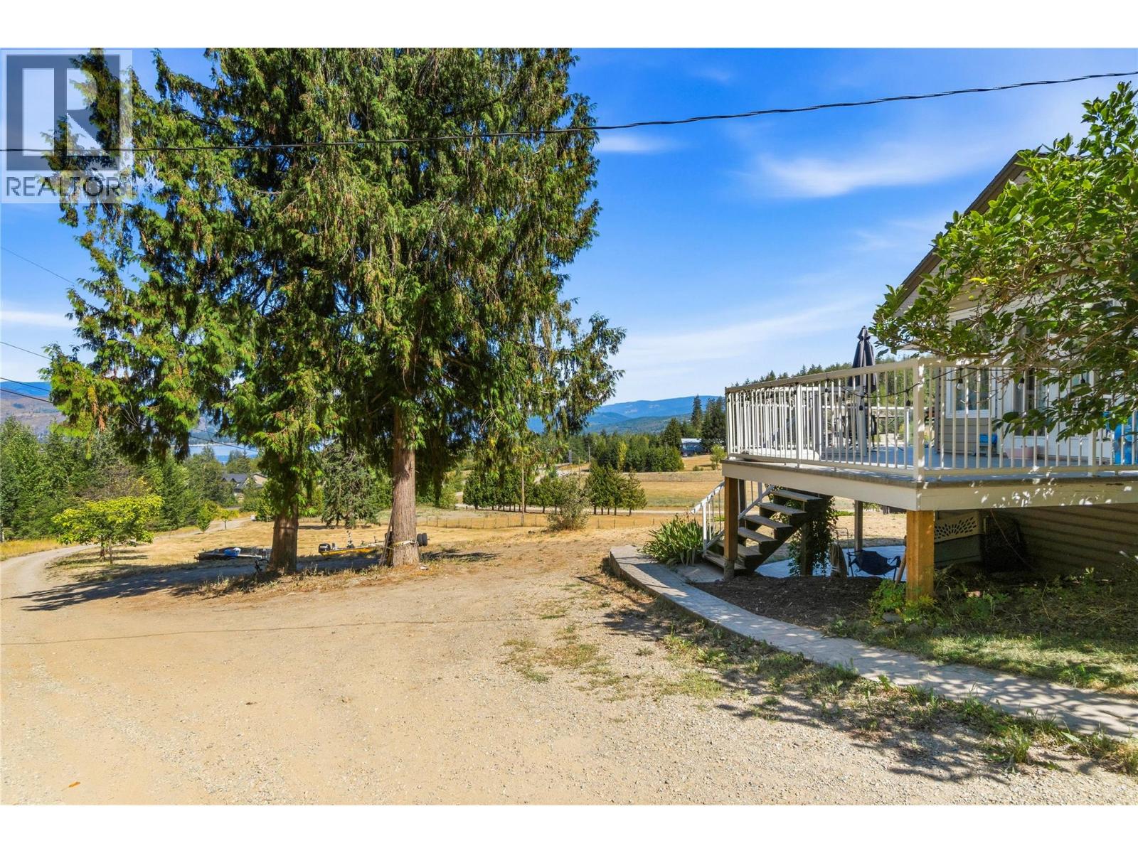 618 Elson Road, Sorrento, British Columbia  V0E 2W1 - Photo 86 - 10397383