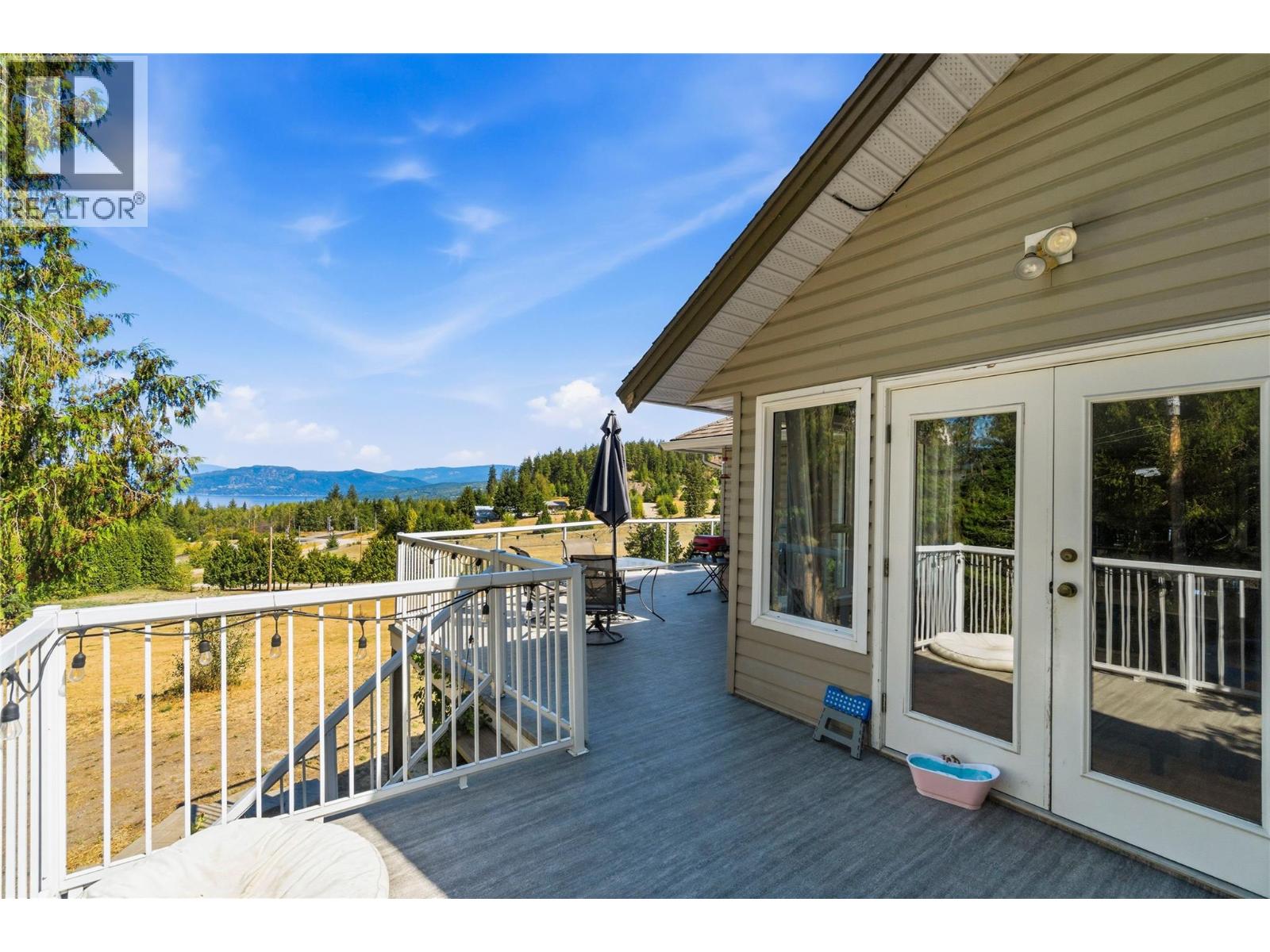 618 Elson Road, Sorrento, British Columbia  V0E 2W1 - Photo 87 - 10397383