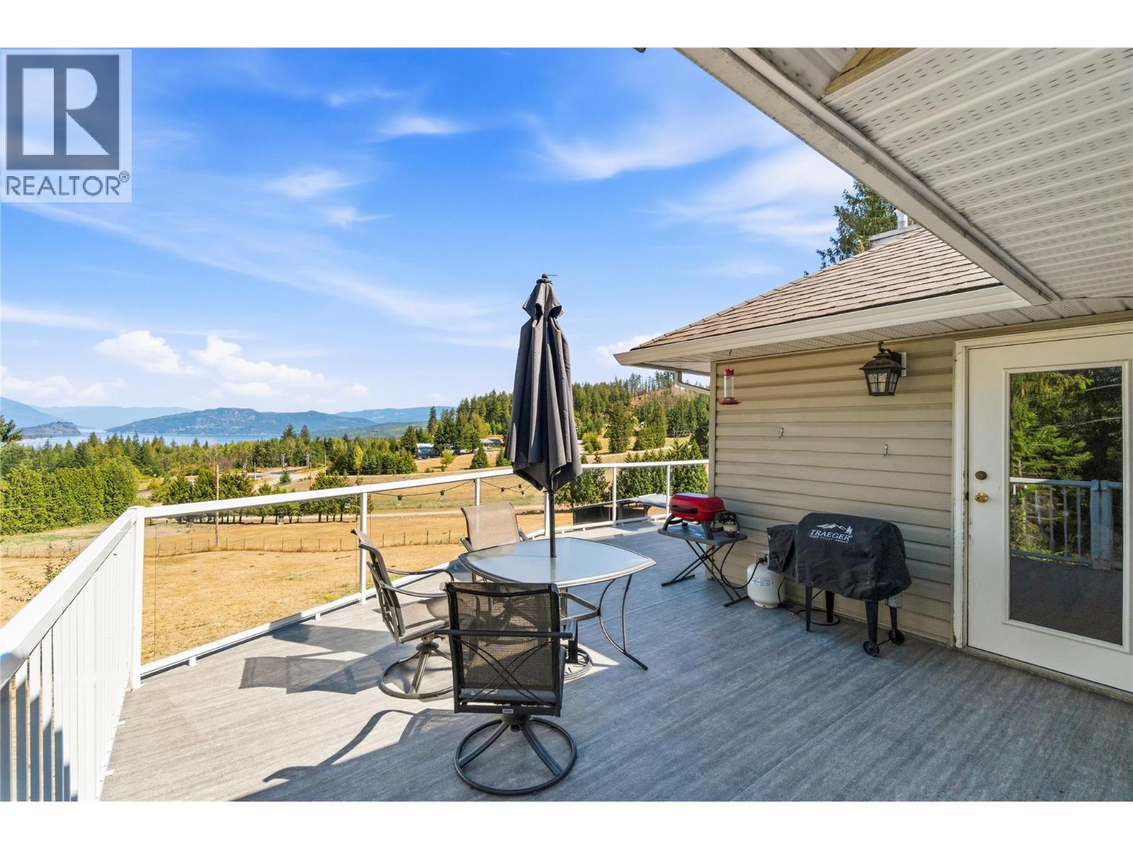 618 Elson Road, Sorrento, British Columbia  V0E 2W1 - Photo 88 - 10397383