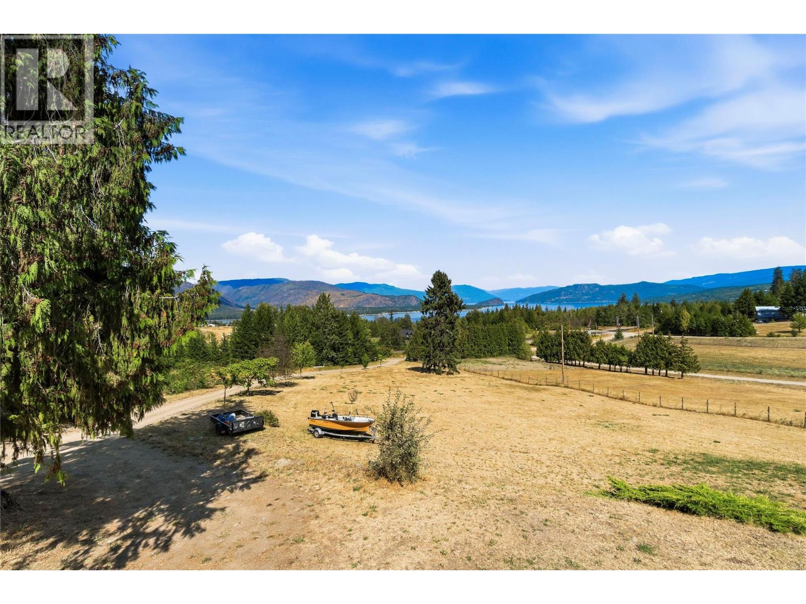 618 Elson Road, Sorrento, British Columbia  V0E 2W1 - Photo 89 - 10397383