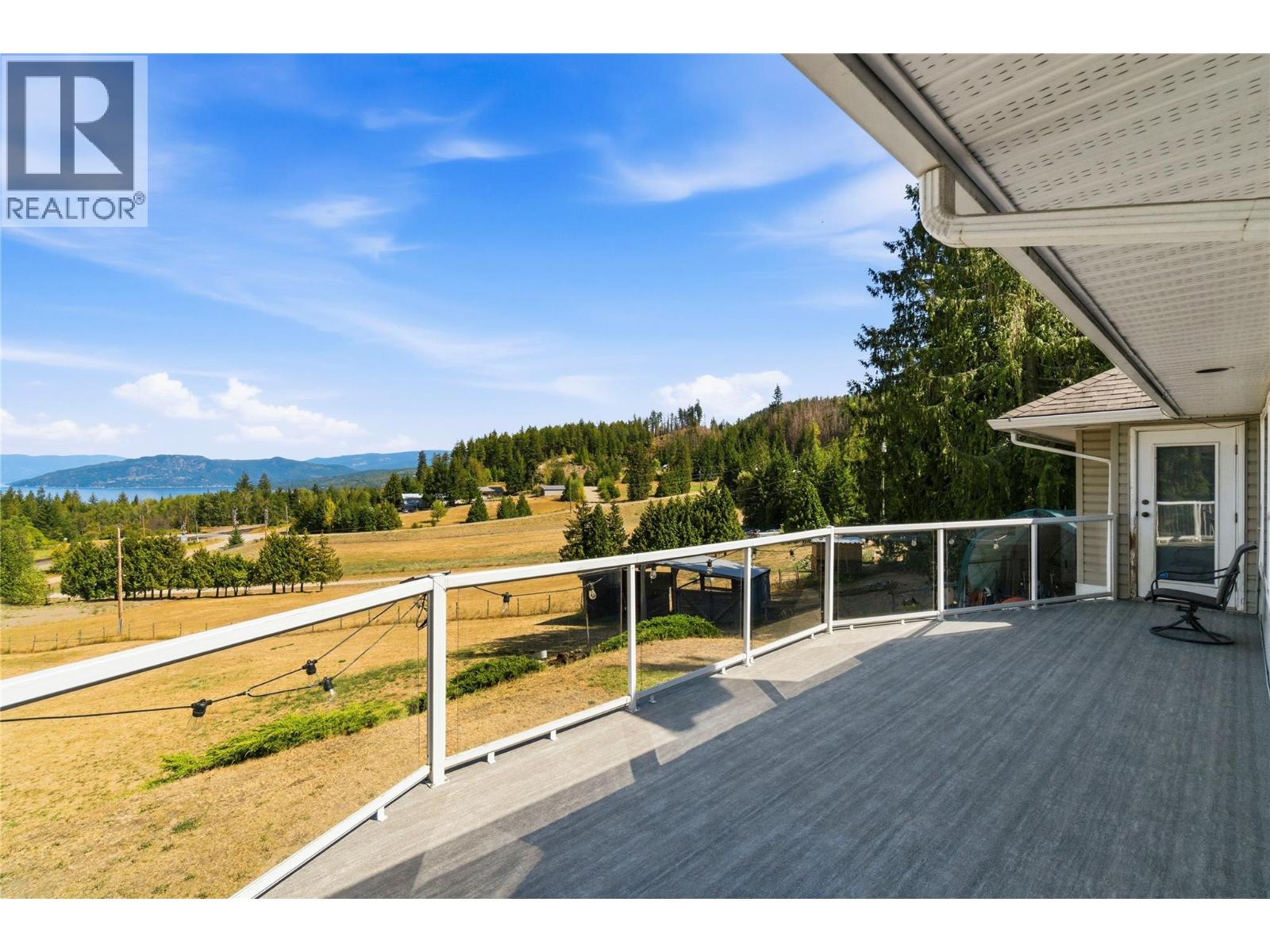 618 Elson Road, Sorrento, British Columbia  V0E 2W1 - Photo 90 - 10397383