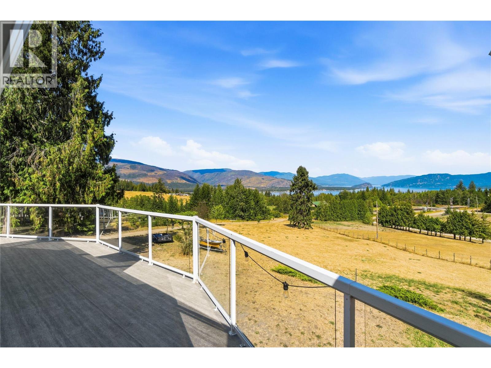 618 Elson Road, Sorrento, British Columbia  V0E 2W1 - Photo 91 - 10397383