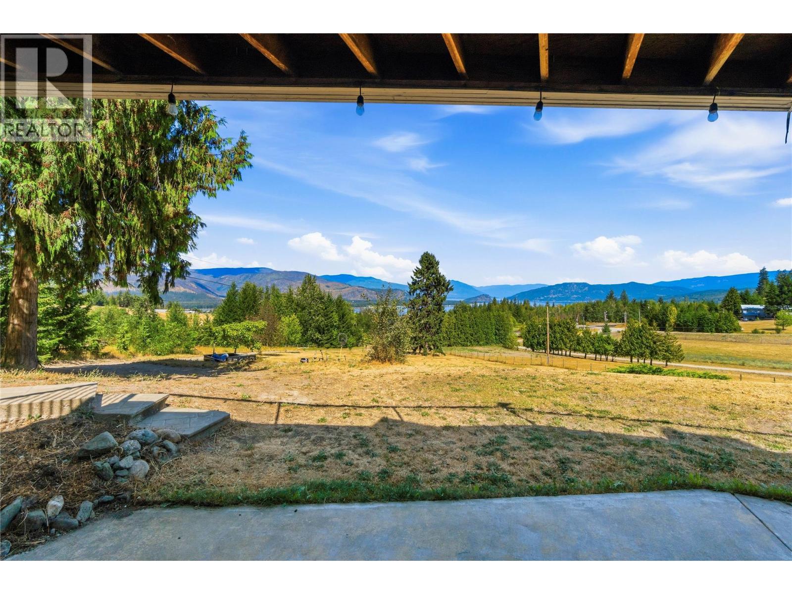 618 Elson Road, Sorrento, British Columbia  V0E 2W1 - Photo 92 - 10397383