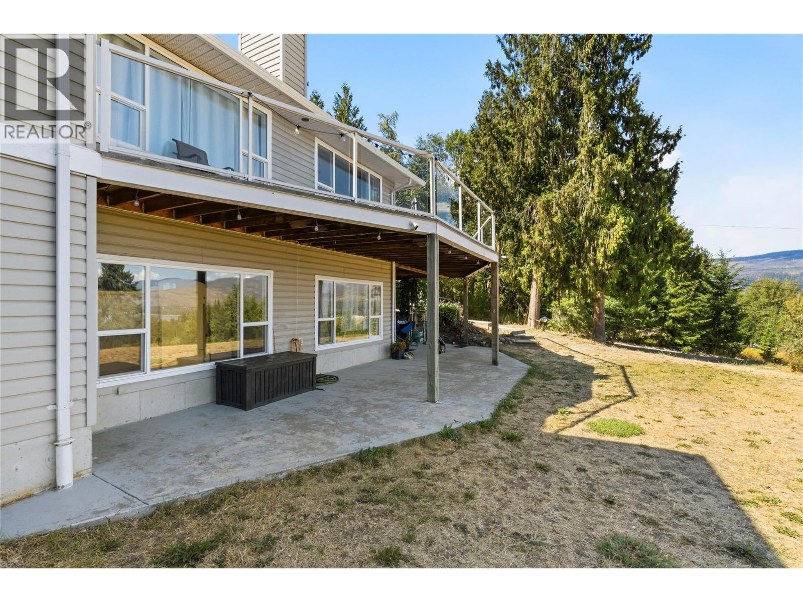 618 Elson Road, Sorrento, British Columbia  V0E 2W1 - Photo 93 - 10397383