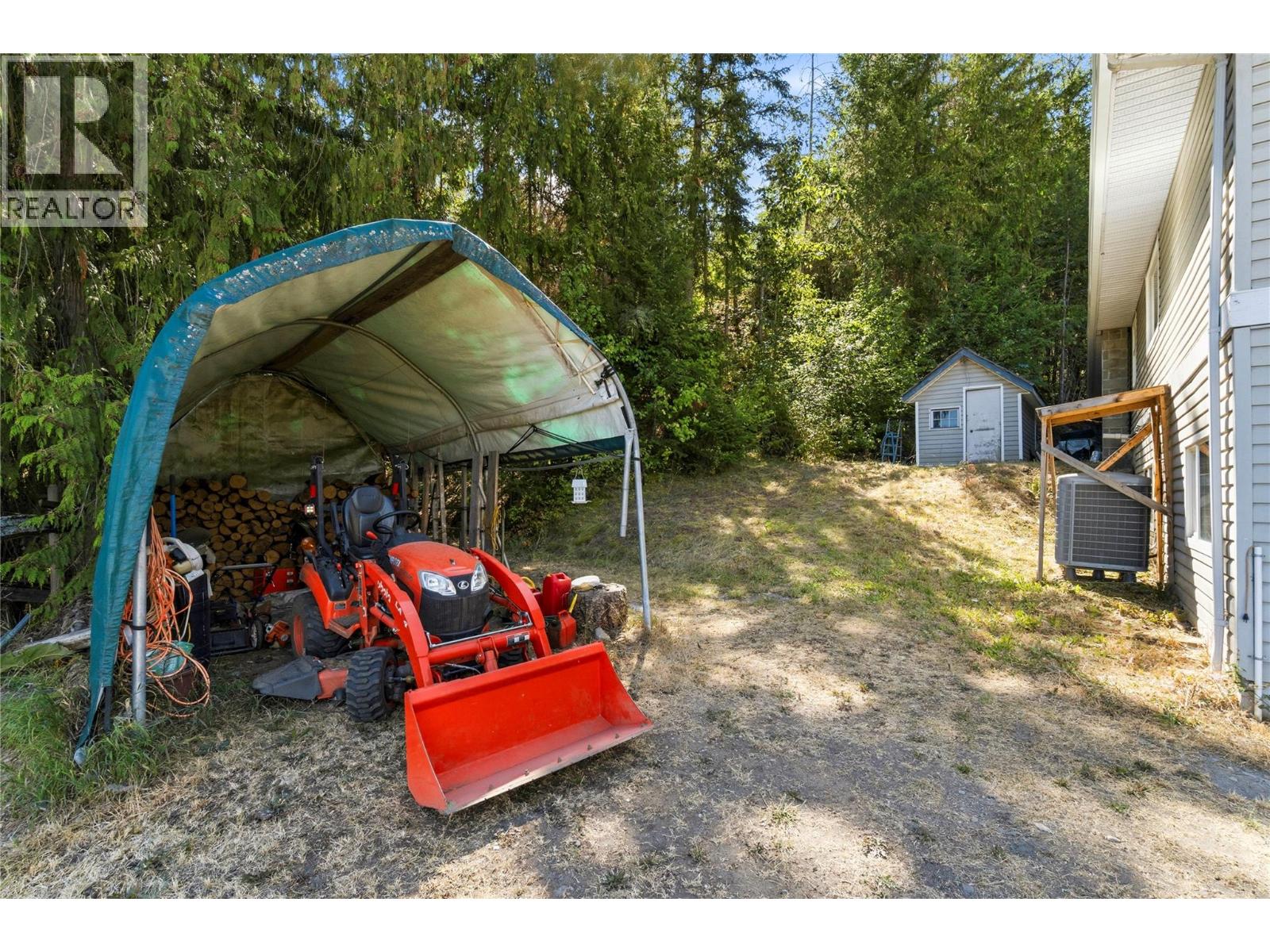 618 Elson Road, Sorrento, British Columbia  V0E 2W1 - Photo 94 - 10397383