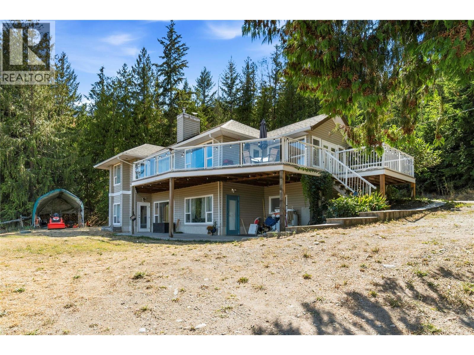 618 Elson Road, Sorrento, British Columbia  V0E 2W1 - Photo 96 - 10397383