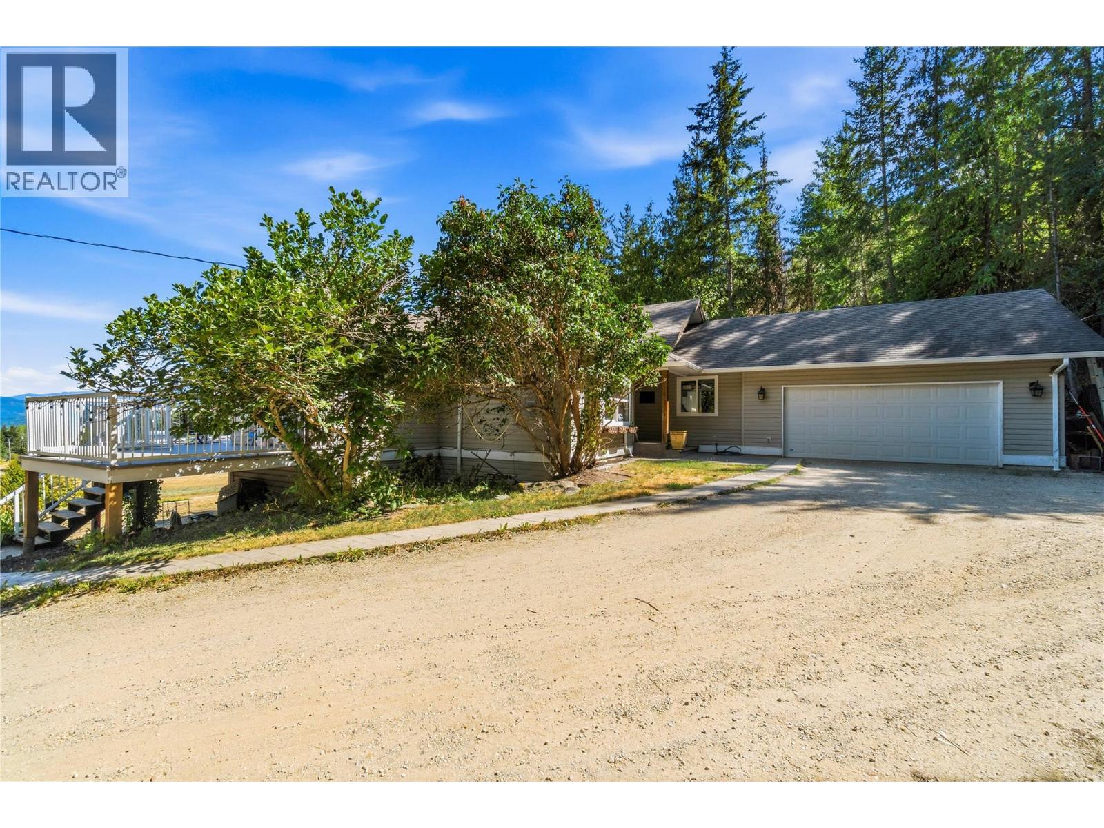 618 Elson Road, Sorrento, British Columbia  V0E 2W1 - Photo 97 - 10397383