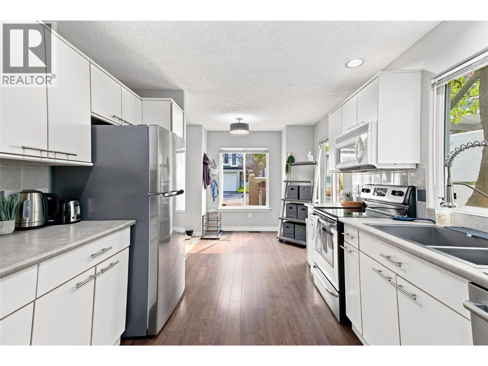 411 Aberdeen Drive Unit# 7, Kamloops, British Columbia  V1S 1X2 - Photo 18 - 10397380
