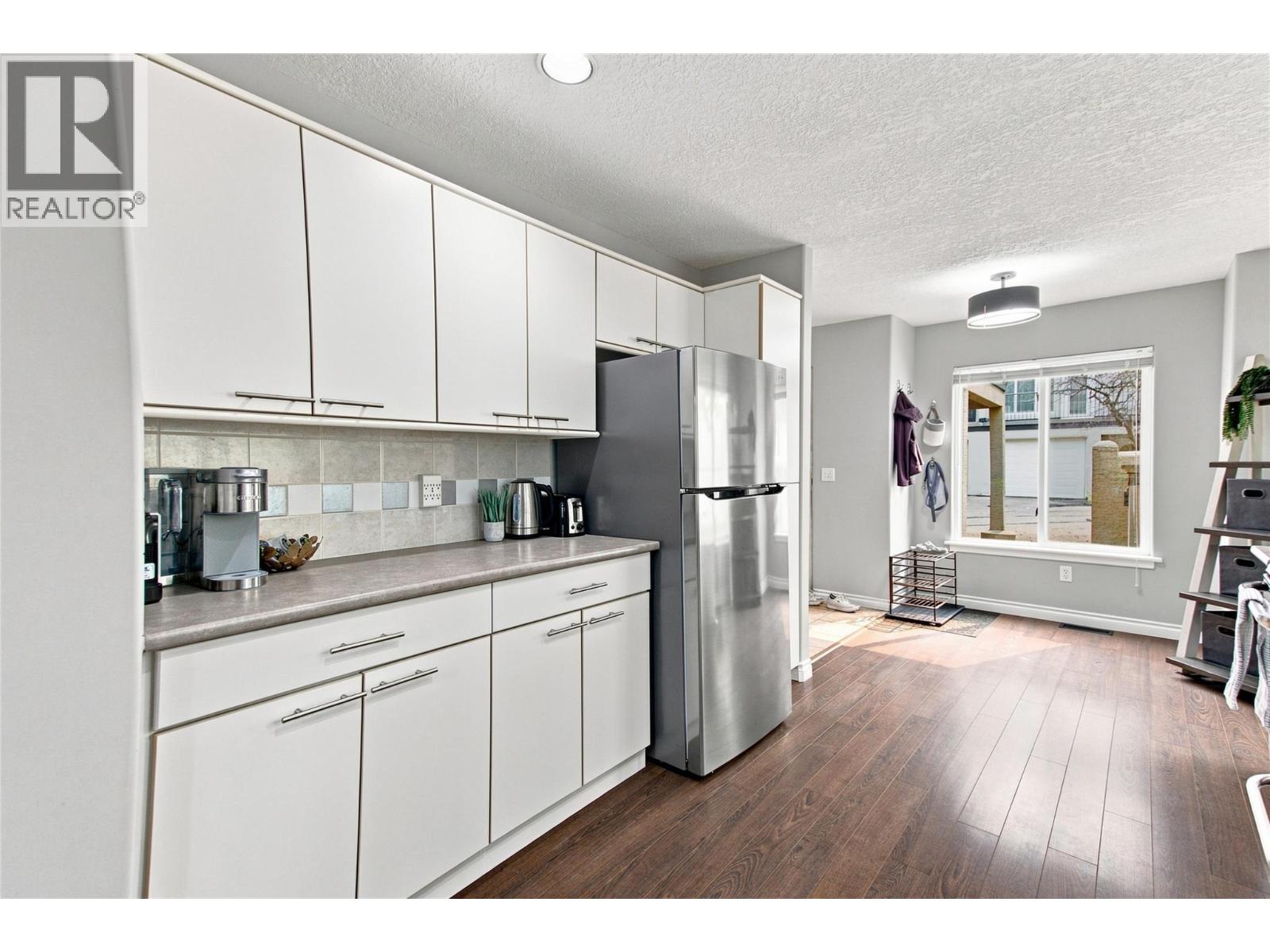 411 Aberdeen Drive Unit# 7, Kamloops, British Columbia  V1S 1X2 - Photo 19 - 10397380