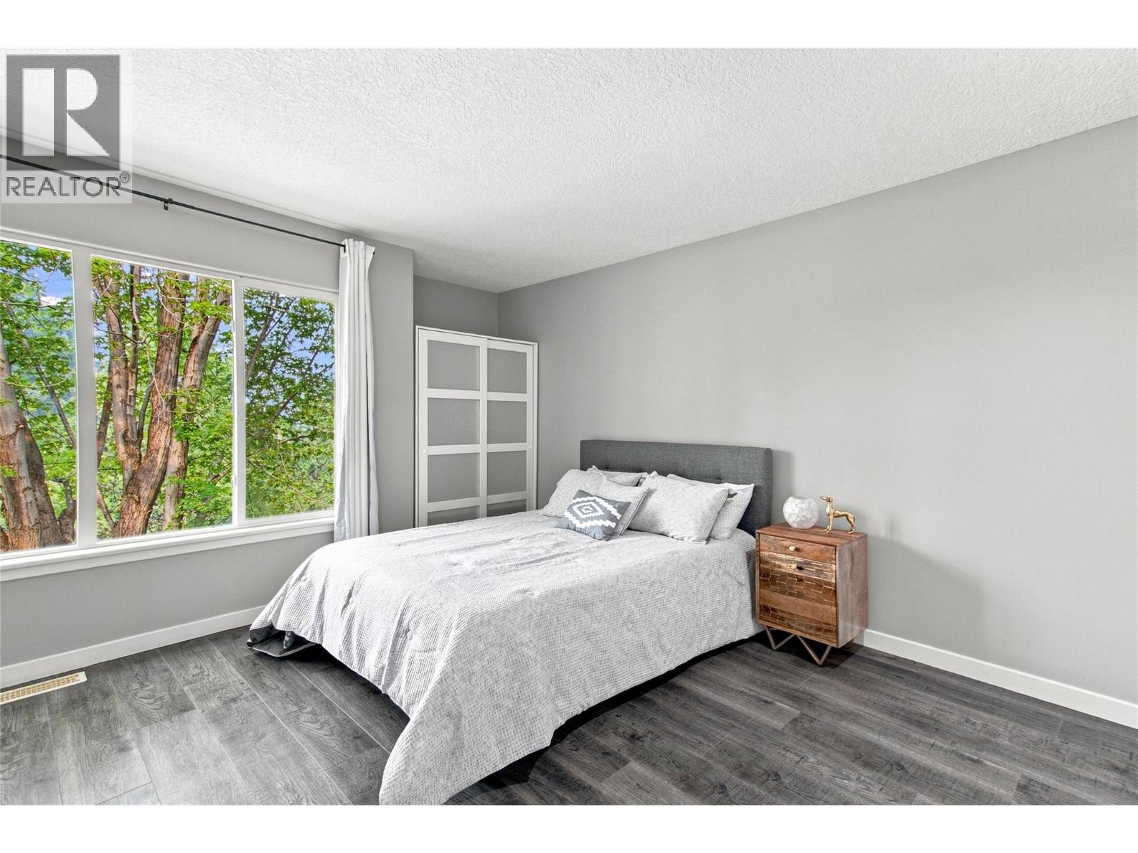 411 Aberdeen Drive Unit# 7, Kamloops, British Columbia  V1S 1X2 - Photo 23 - 10397380