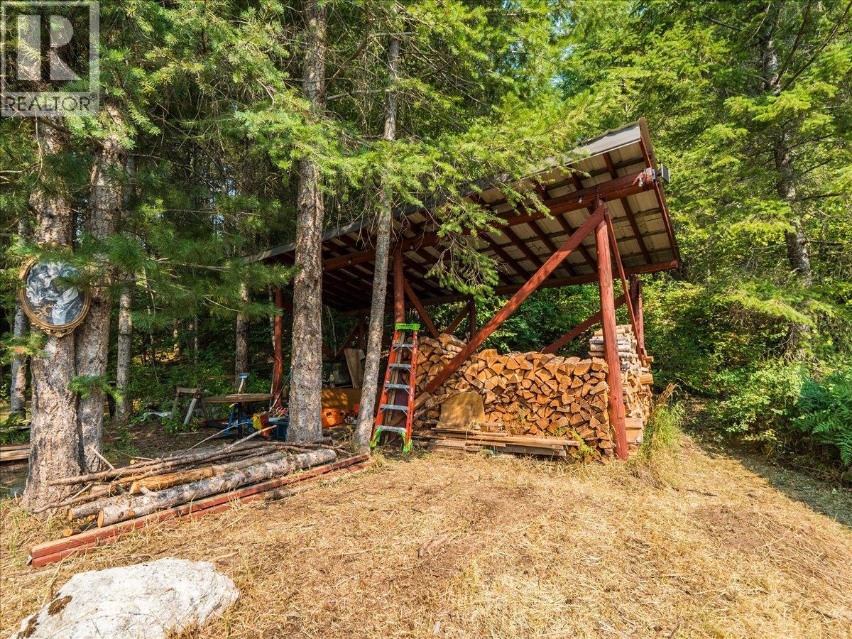 8864 Slocan  S Road, Slocan, British Columbia  V0G 2C0 - Photo 43 - 10397378