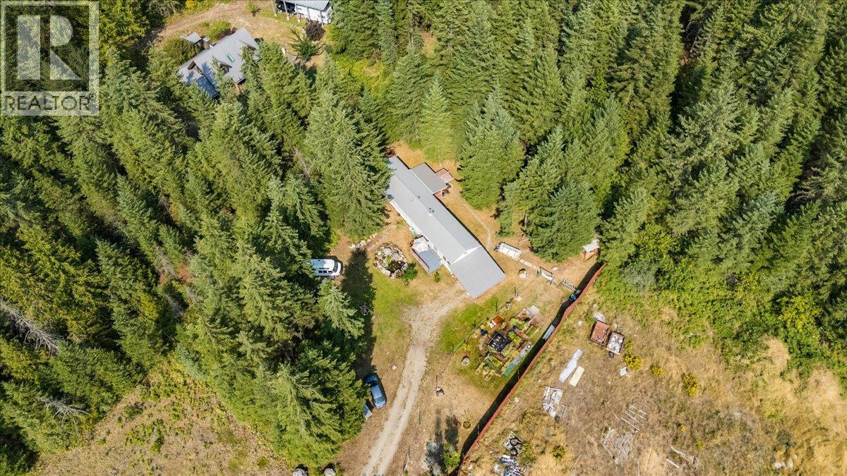 8864 Slocan  S Road, Slocan, British Columbia  V0G 2C0 - Photo 72 - 10397378