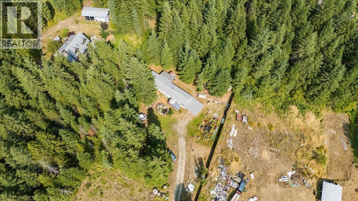 8864 Slocan  S Road, Slocan, British Columbia  V0G 2C0 - Photo 73 - 10397378