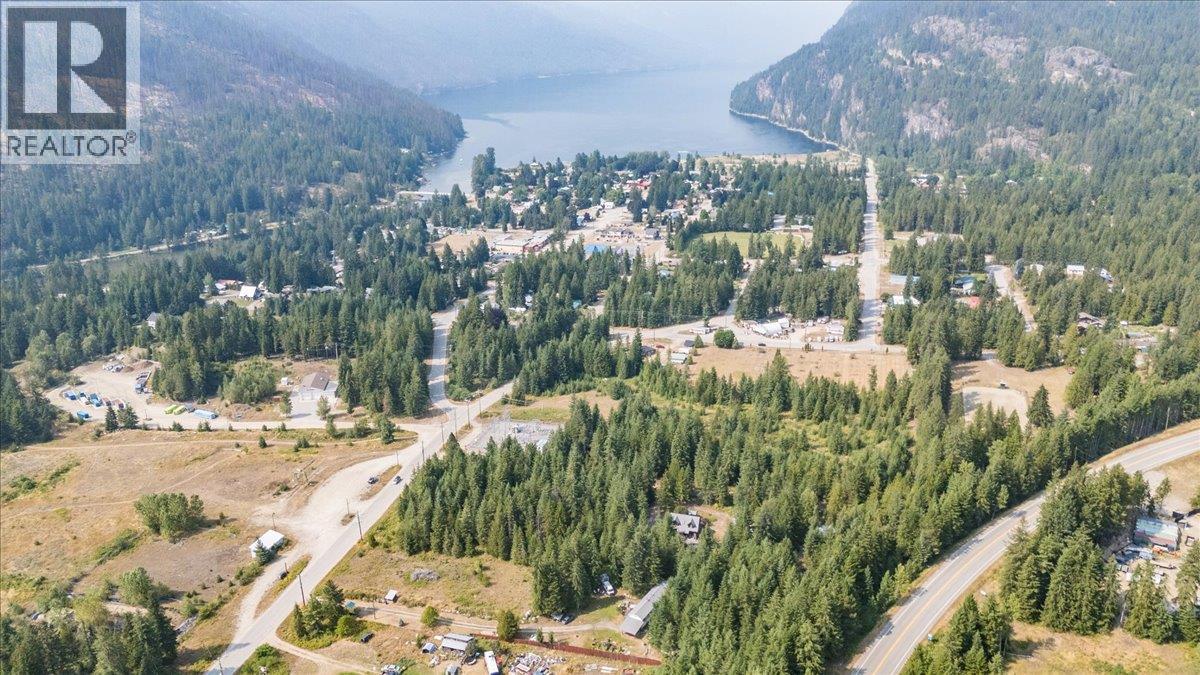 8864 Slocan  S Road, Slocan, British Columbia  V0G 2C0 - Photo 79 - 10397378