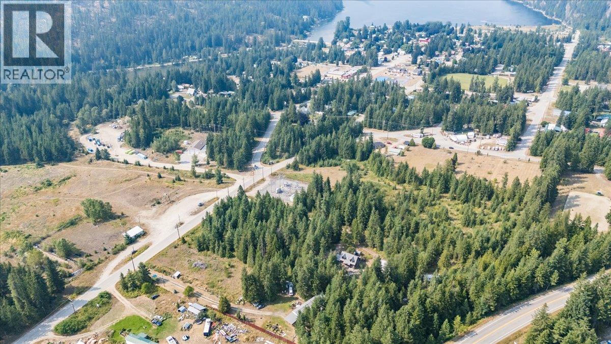 8864 Slocan  S Road, Slocan, British Columbia  V0G 2C0 - Photo 80 - 10397378