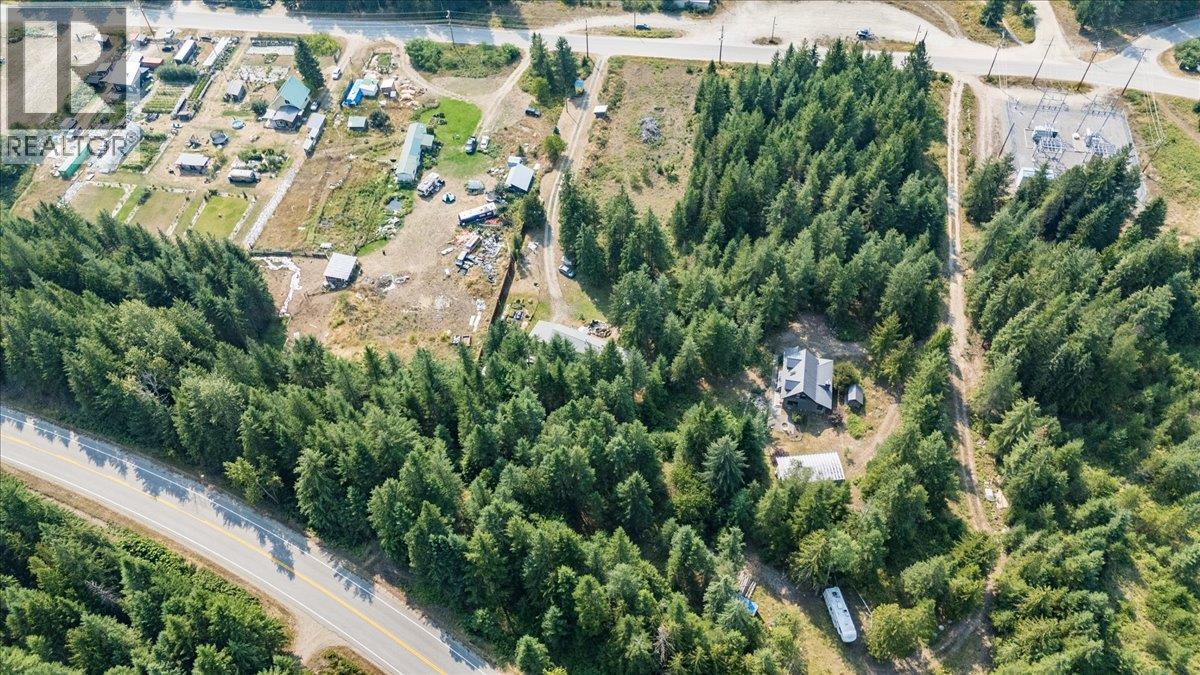 8864 Slocan  S Road, Slocan, British Columbia  V0G 2C0 - Photo 81 - 10397378