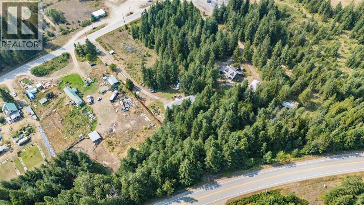 8864 Slocan  S Road, Slocan, British Columbia  V0G 2C0 - Photo 83 - 10397378