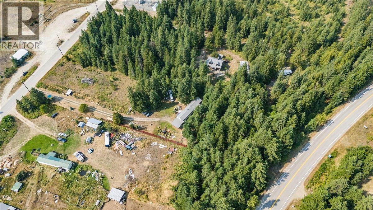 8864 Slocan  S Road, Slocan, British Columbia  V0G 2C0 - Photo 84 - 10397378