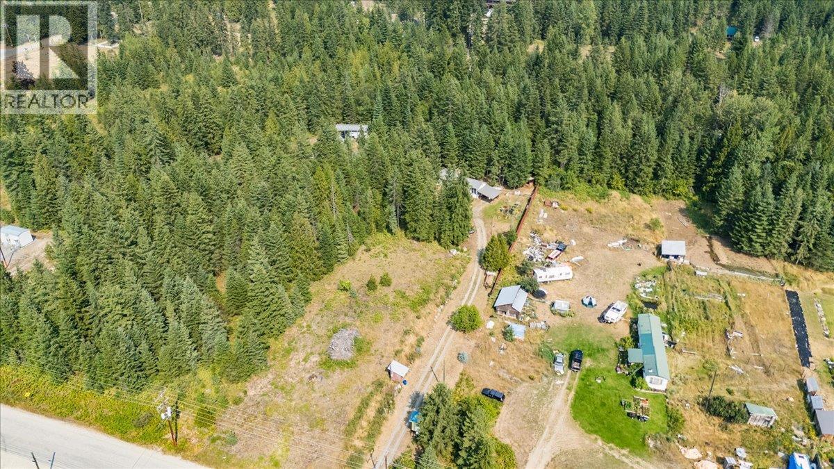 8864 Slocan  S Road, Slocan, British Columbia  V0G 2C0 - Photo 91 - 10397378