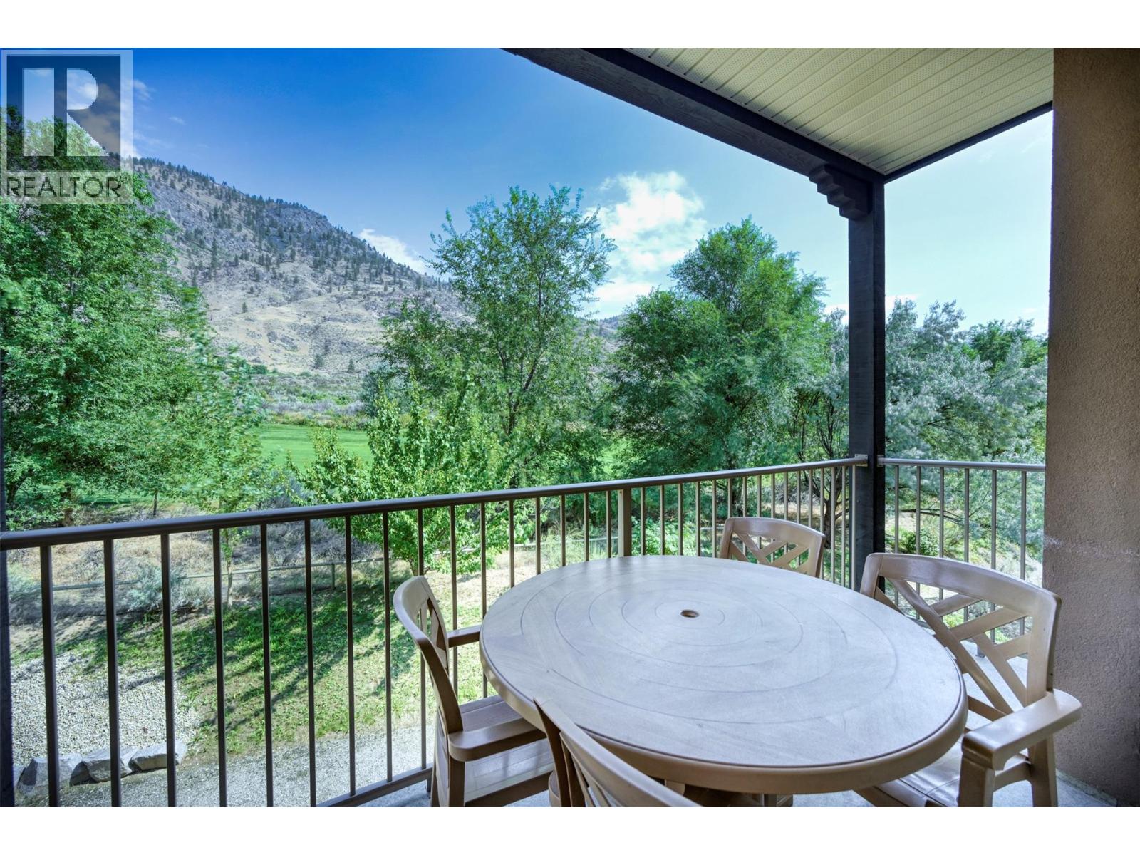 1200 Rancher Creek Road Unit# 338b, Osoyoos, British Columbia  V0H 1V6 - Photo 1 - 10397328
