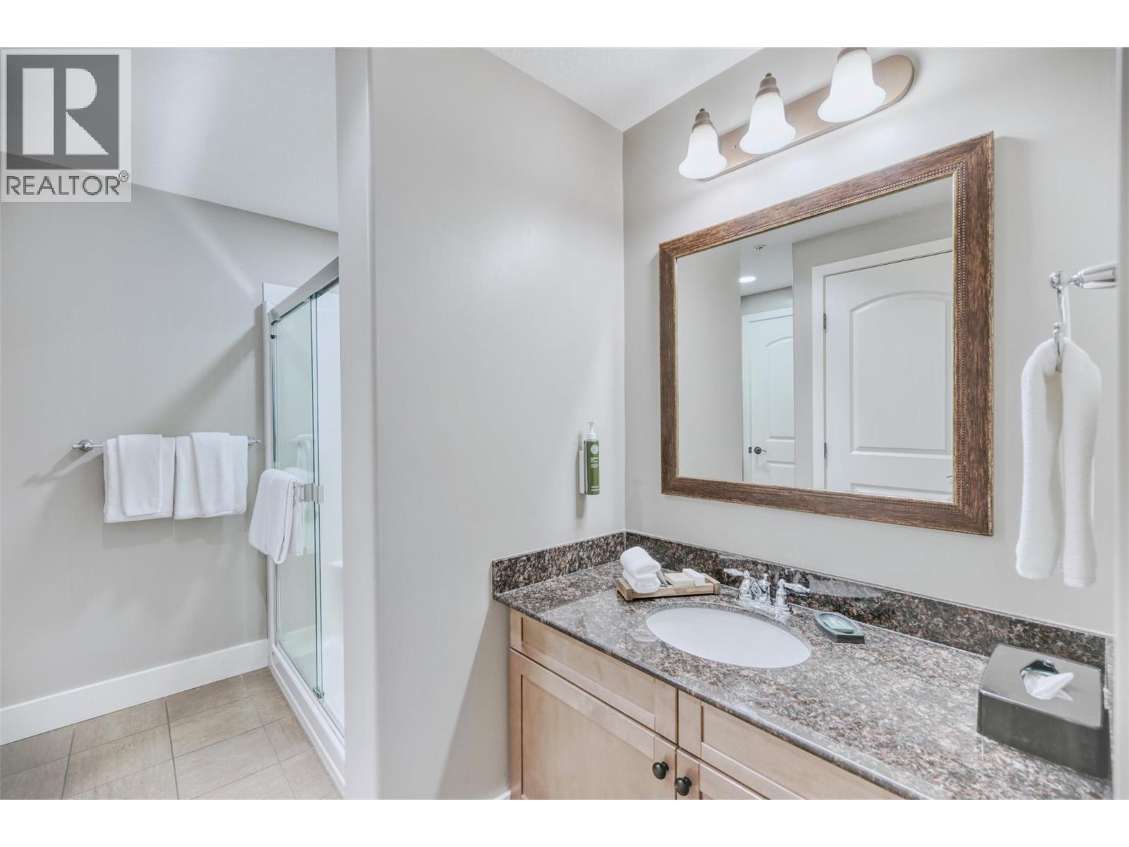 1200 Rancher Creek Road Unit# 338b, Osoyoos, British Columbia  V0H 1V6 - Photo 10 - 10397328