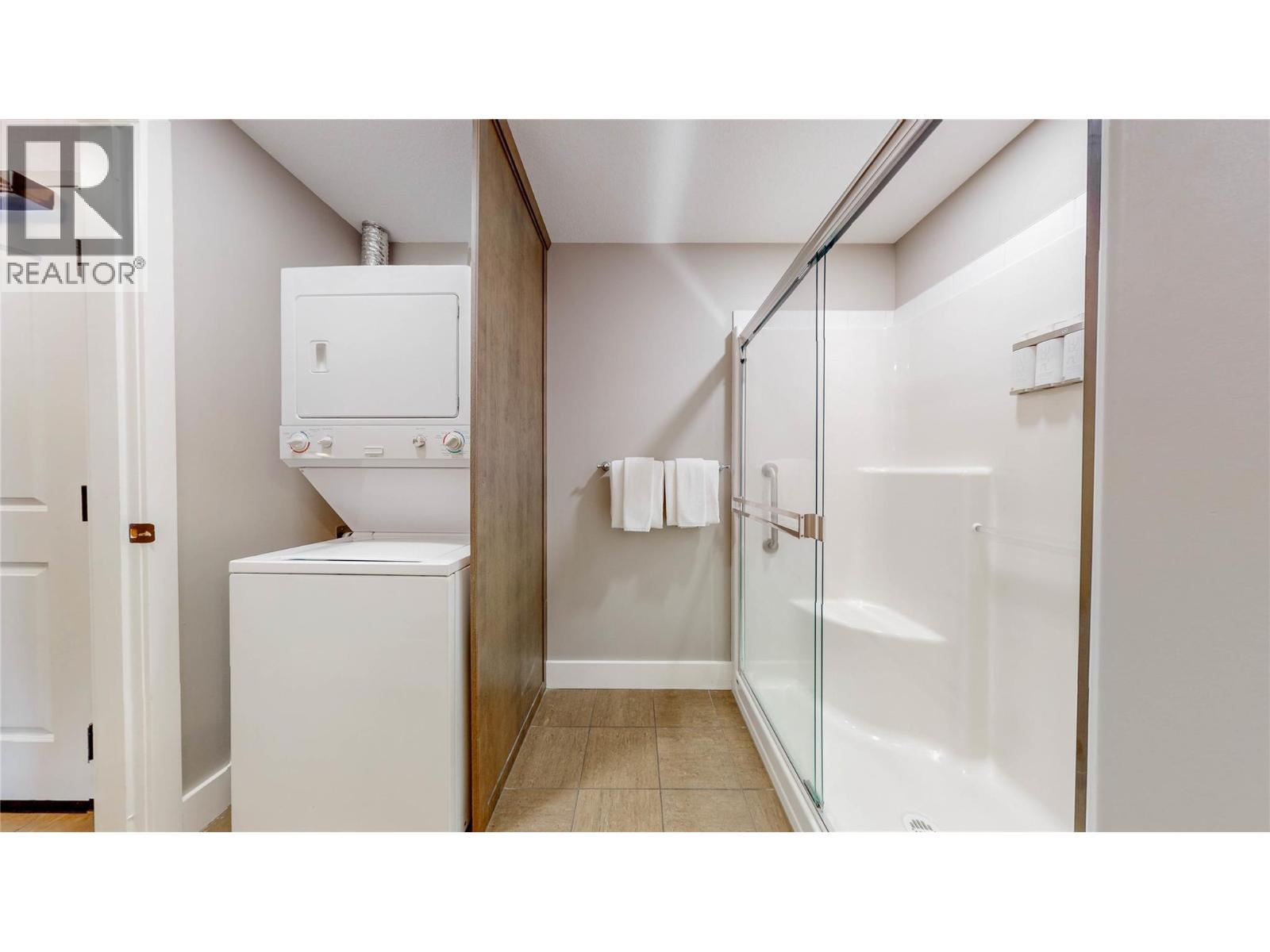 1200 Rancher Creek Road Unit# 338b, Osoyoos, British Columbia  V0H 1V6 - Photo 11 - 10397328