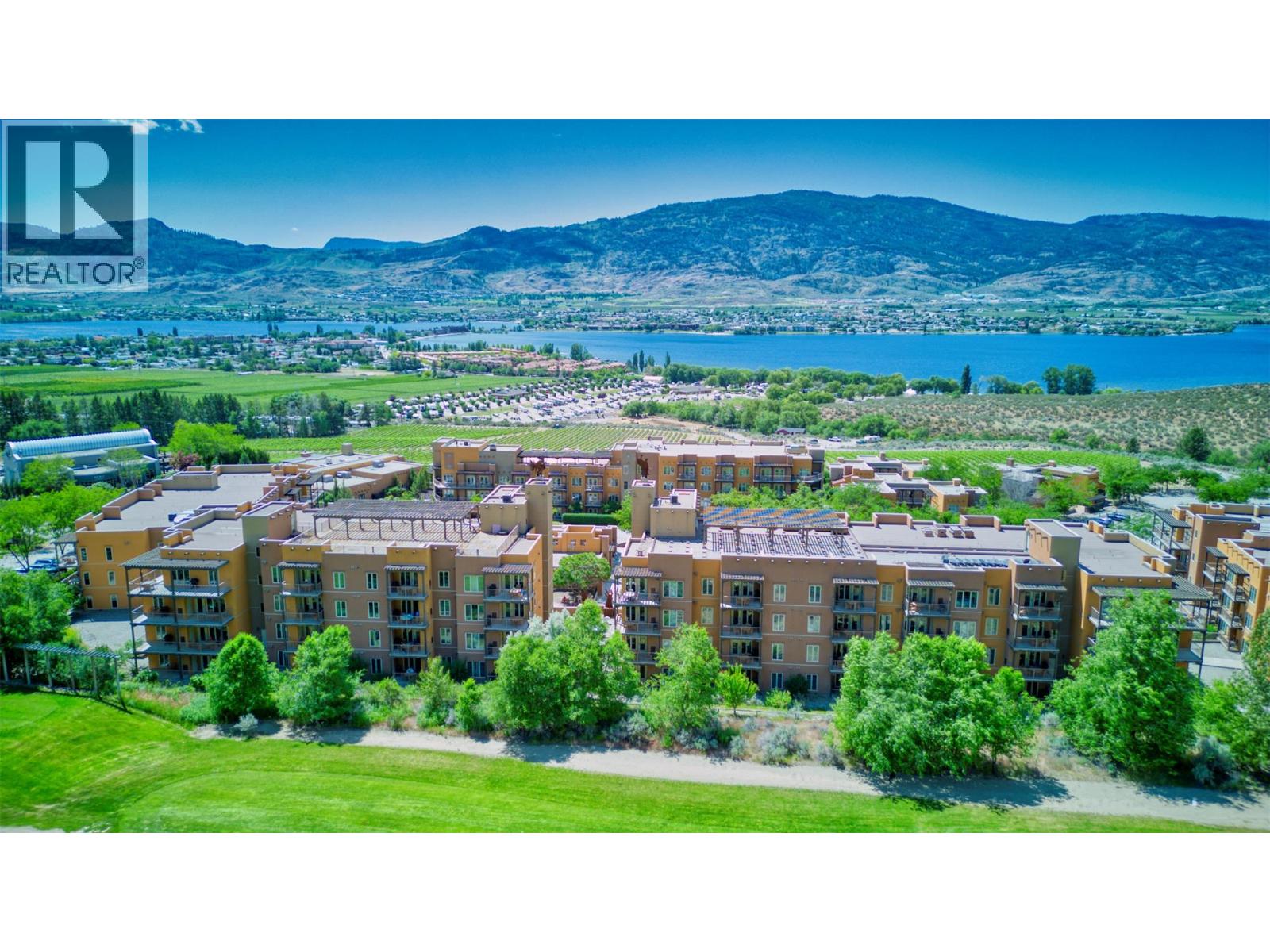 1200 Rancher Creek Road Unit# 338b, Osoyoos, British Columbia  V0H 1V6 - Photo 12 - 10397328