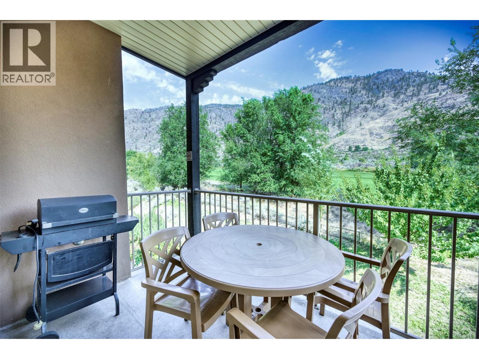 1200 Rancher Creek Road Unit# 338b, Osoyoos, British Columbia  V0H 1V6 - Photo 17 - 10397328
