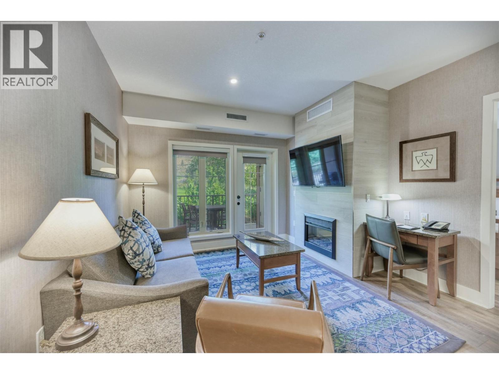 1200 Rancher Creek Road Unit# 338b, Osoyoos, British Columbia  V0H 1V6 - Photo 2 - 10397328