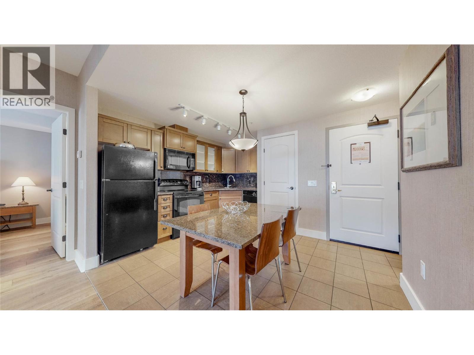 1200 Rancher Creek Road Unit# 338b, Osoyoos, British Columbia  V0H 1V6 - Photo 4 - 10397328